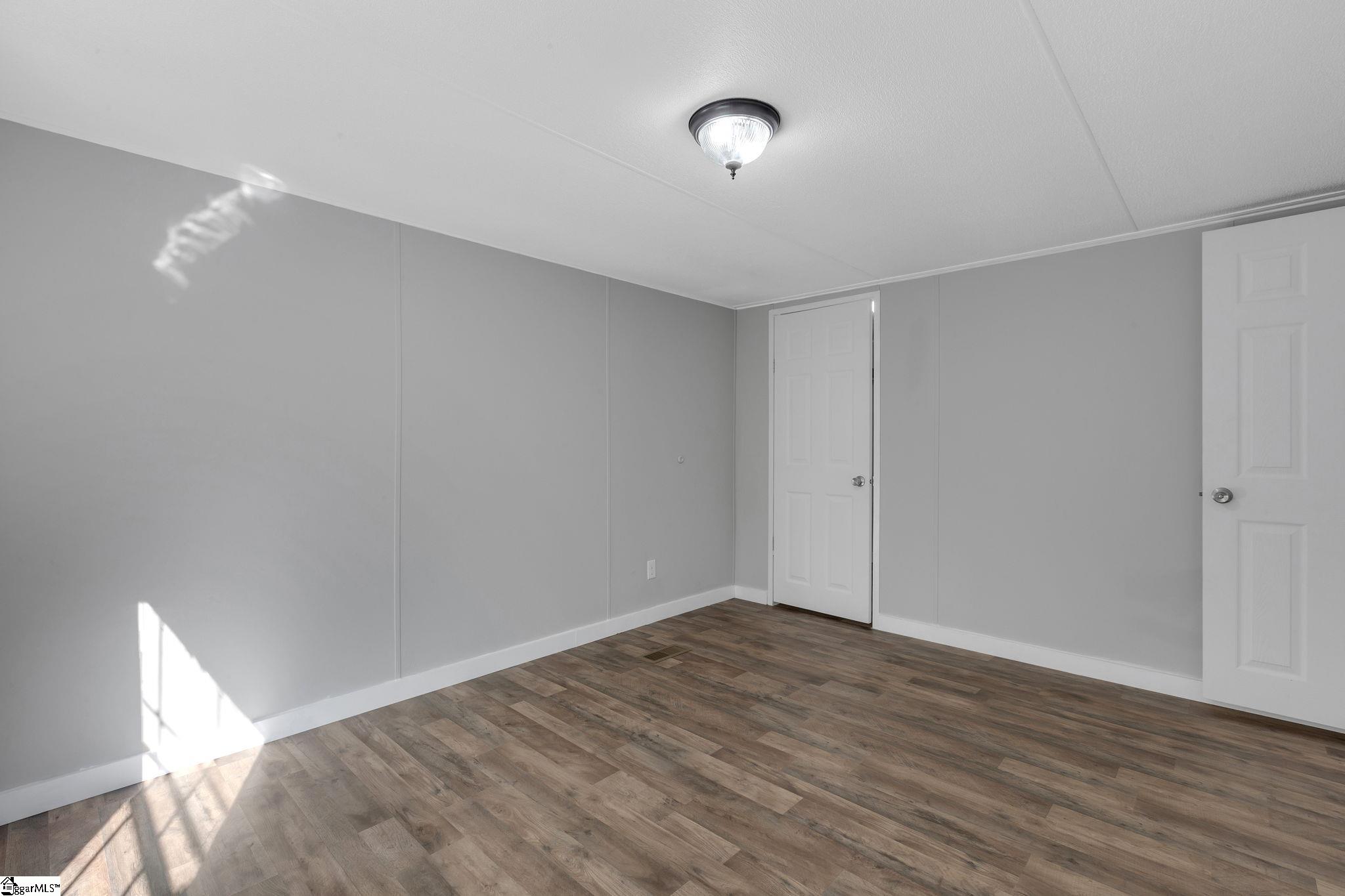 20 Carver Street Donalds, SC 29638 - Photo 33 of 36