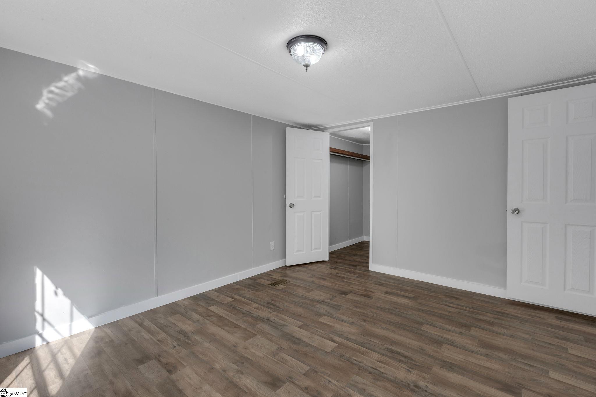 20 Carver Street Donalds, SC 29638 - Photo 34 of 36