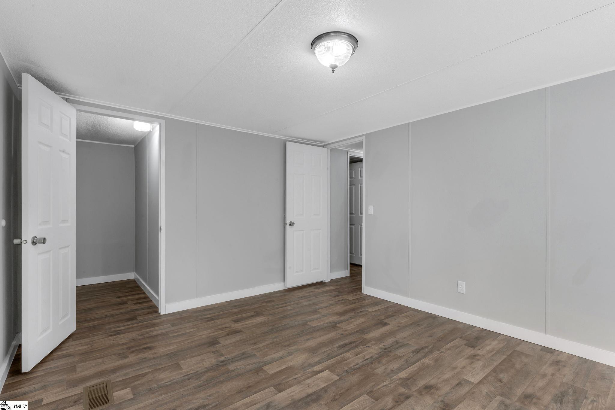 20 Carver Street Donalds, SC 29638 - Photo 35 of 36