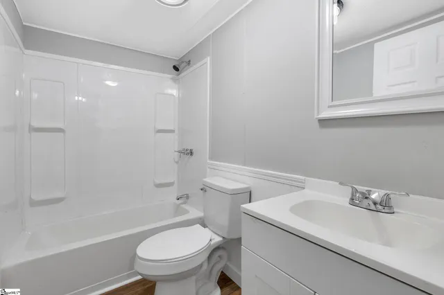 $194,900 | 20 Carver Street, Donalds, SC 29638