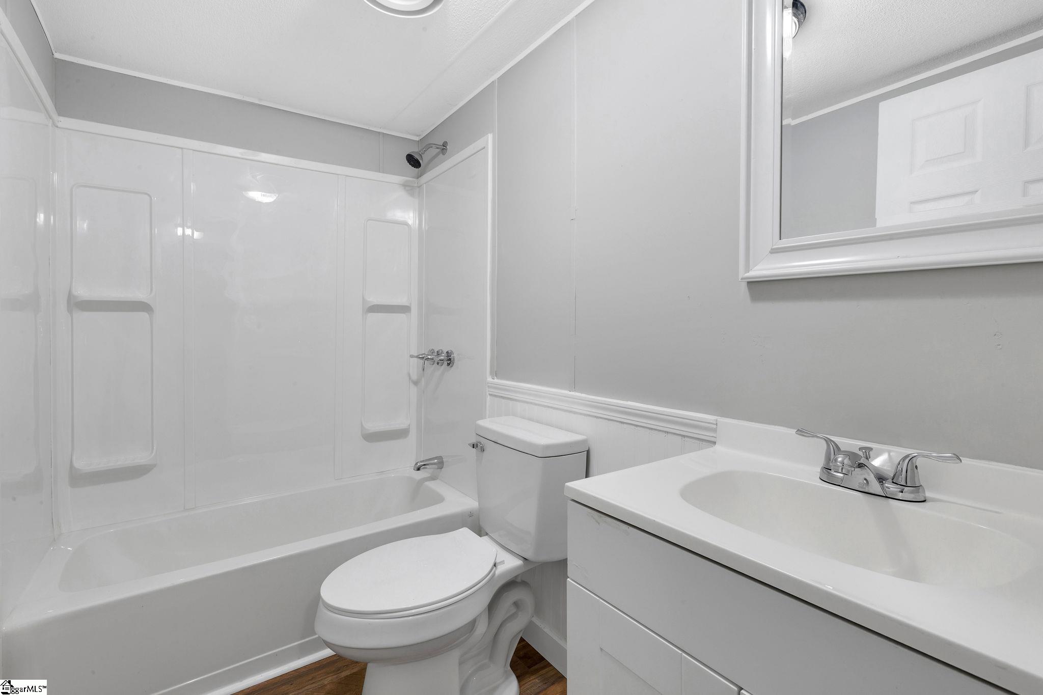 20 Carver Street Donalds, SC 29638 - Photo 36 of 36