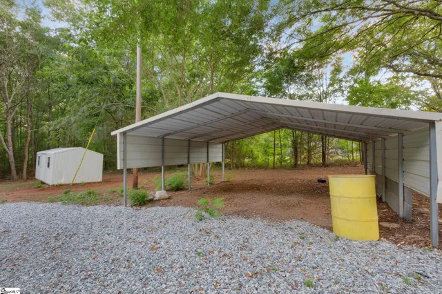 $194,900 | 20 Carver Street, Donalds, SC 29638