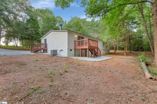 $194,900 | 20 Carver Street, Donalds, SC 29638