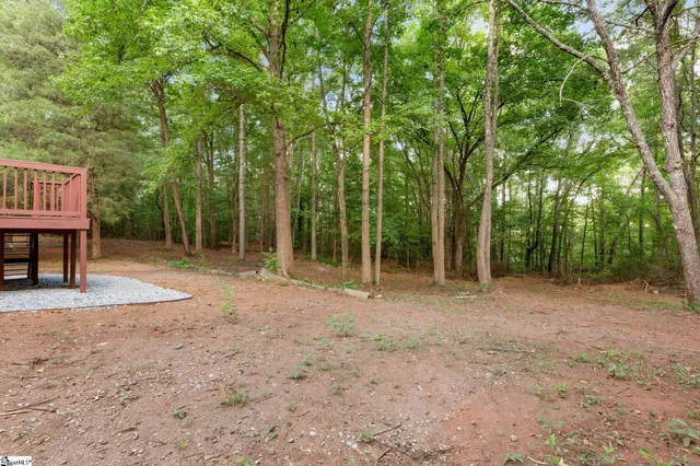 $194,900 | 20 Carver Street, Donalds, SC 29638