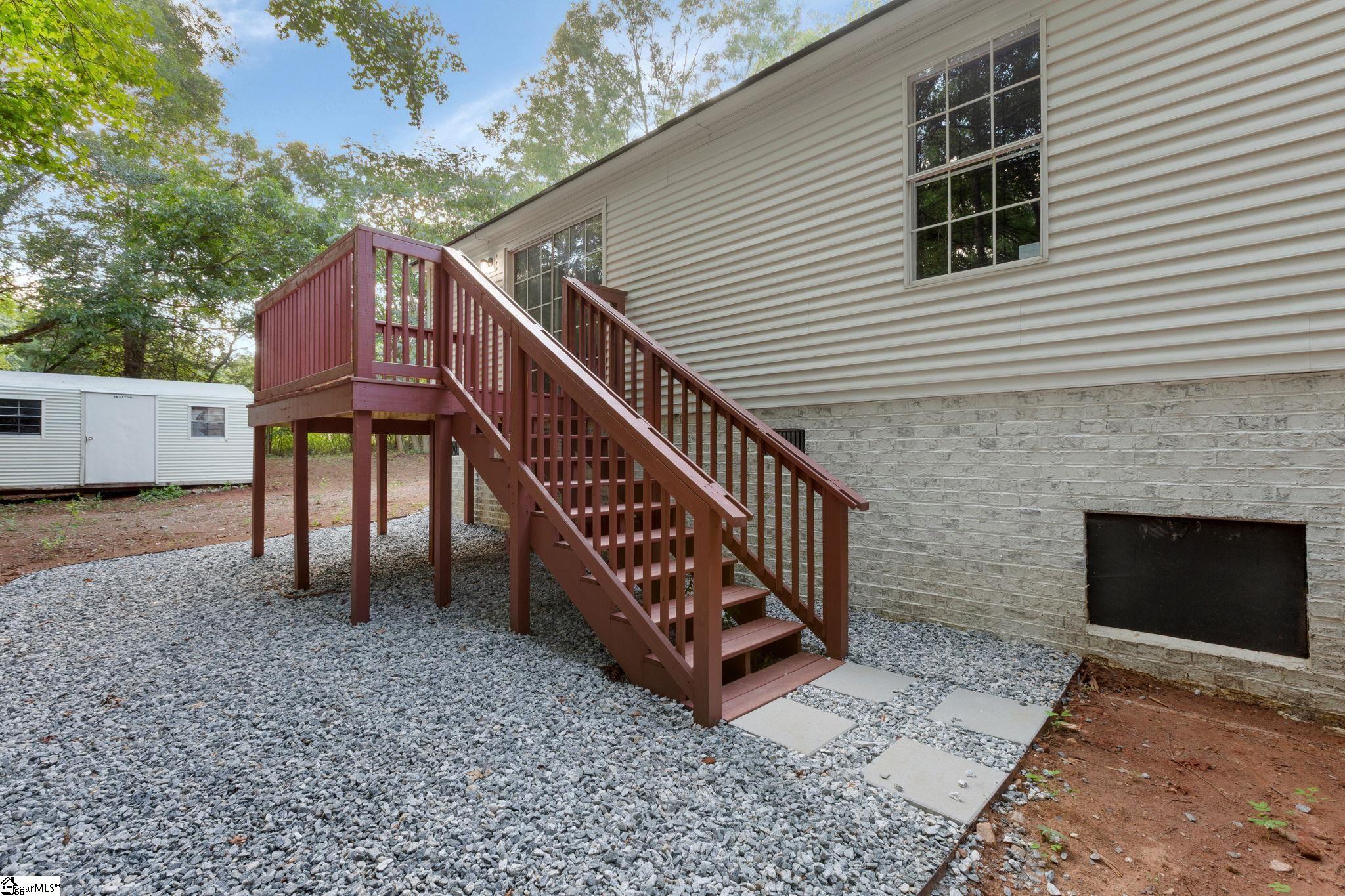 20 Carver Street Donalds, SC 29638 - Photo 8 of 36