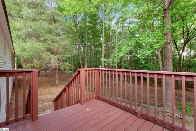 $194,900 | 20 Carver Street, Donalds, SC 29638