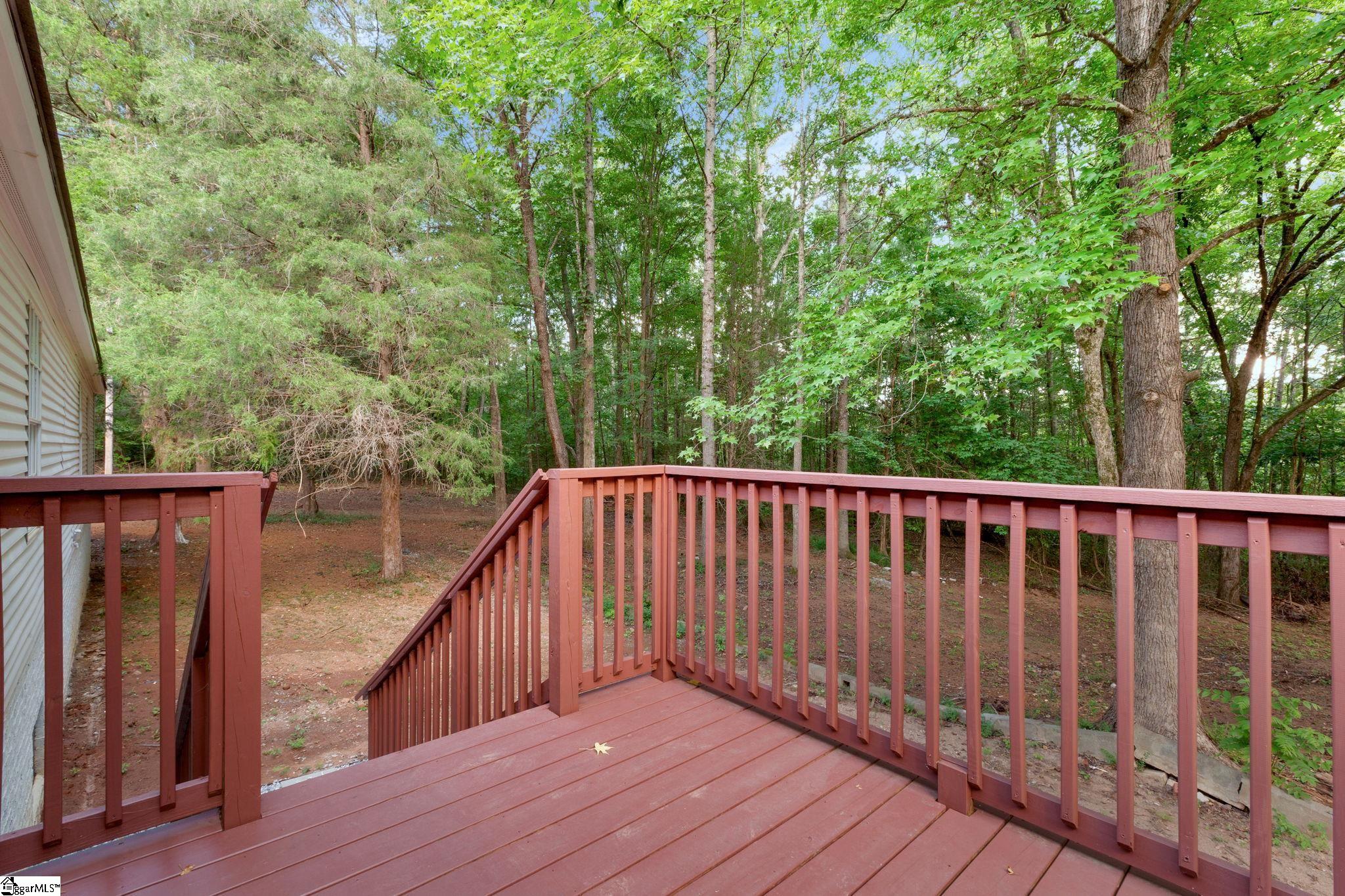 20 Carver Street Donalds, SC 29638 - Photo 9 of 36