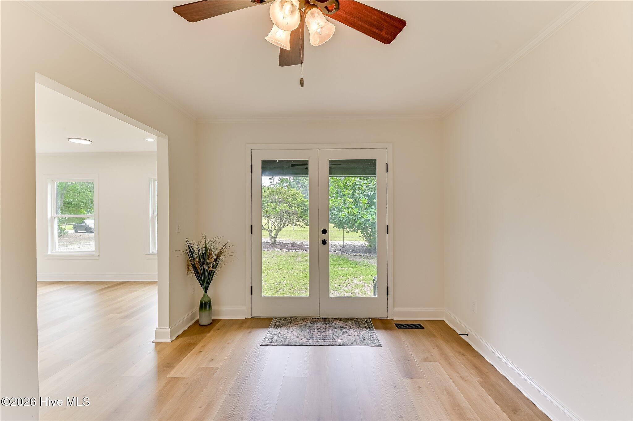 261 King's Way Drive Grovetown, GA 30813 - Photo 13 of 52