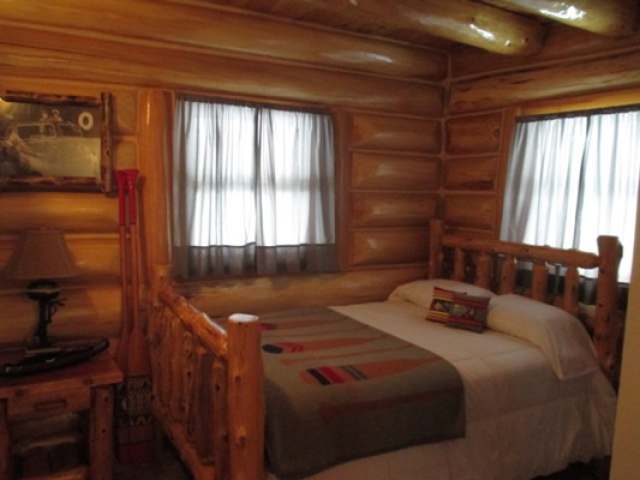 6680 West Miller Road Butternut, WI 54514 - Photo 17 of 20 Gallery Image 17