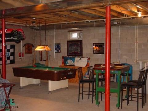 12874 Yale Road Yale, MI 48097 - Photo 10 of 12 594217-9.JPG