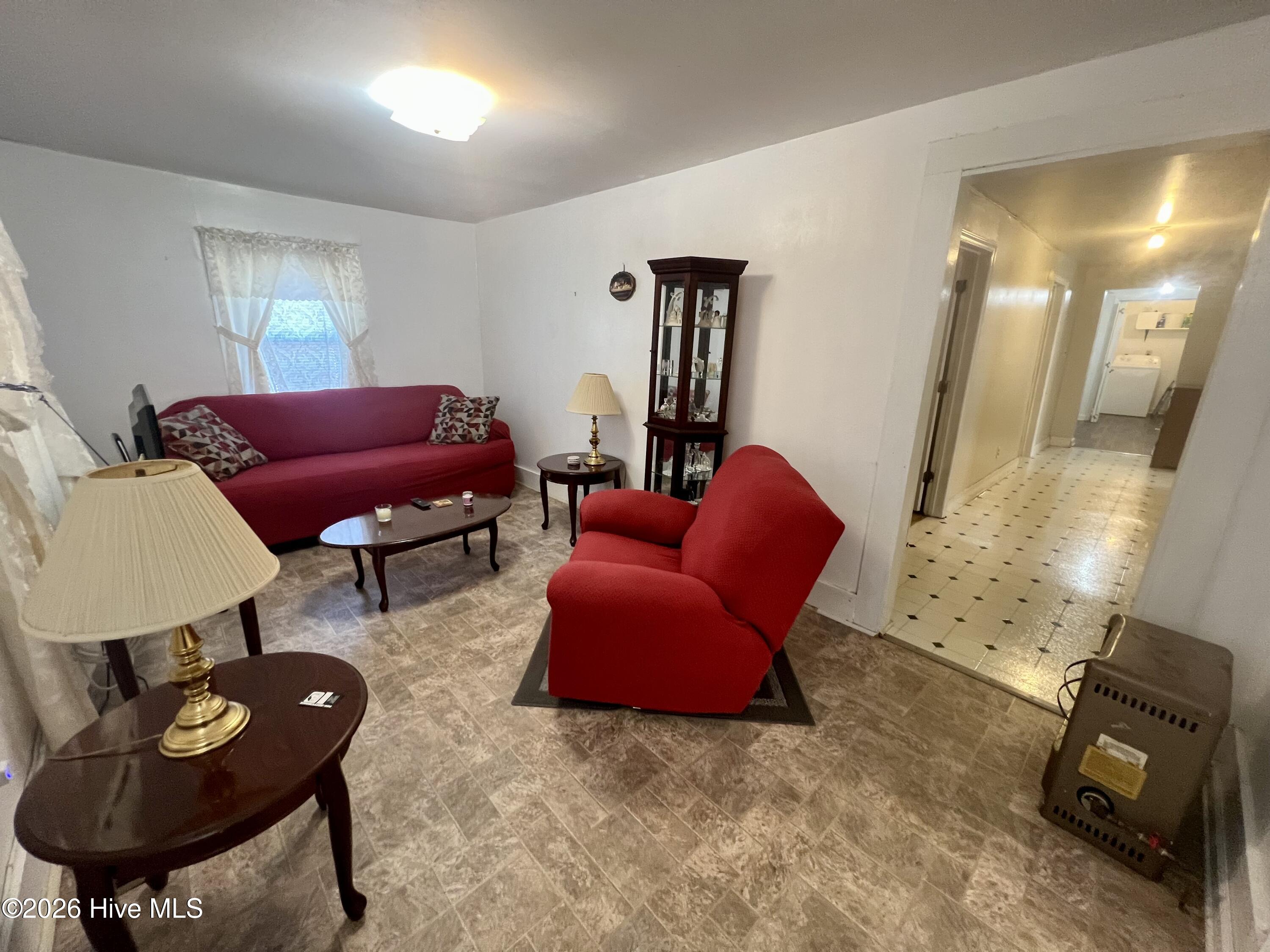 3403 Flat Swamp Road Blounts Creek, NC 27814 - Photo 12 of 38 IMG_0329