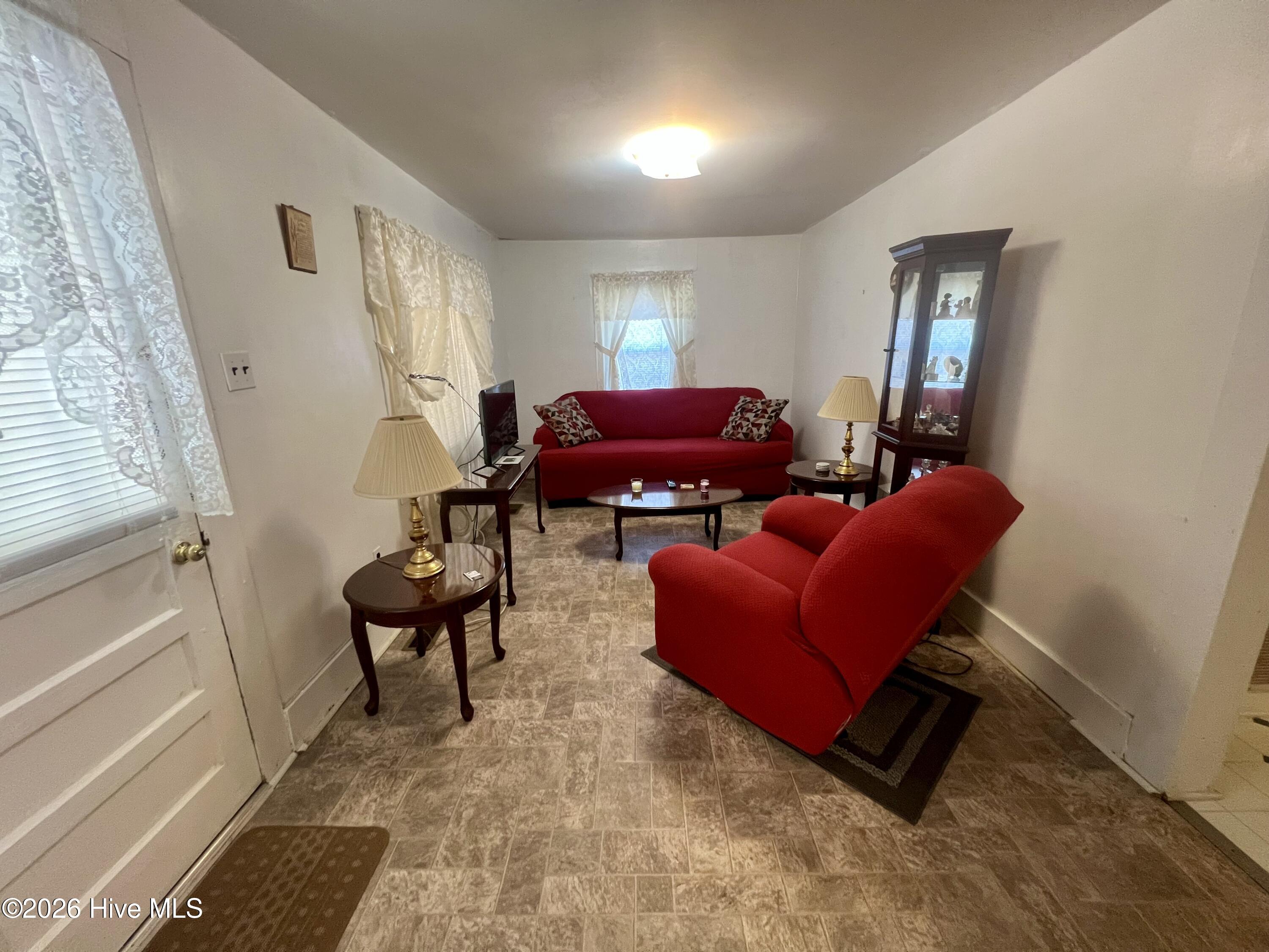 3403 Flat Swamp Road Blounts Creek, NC 27814 - Photo 13 of 38 IMG_0327