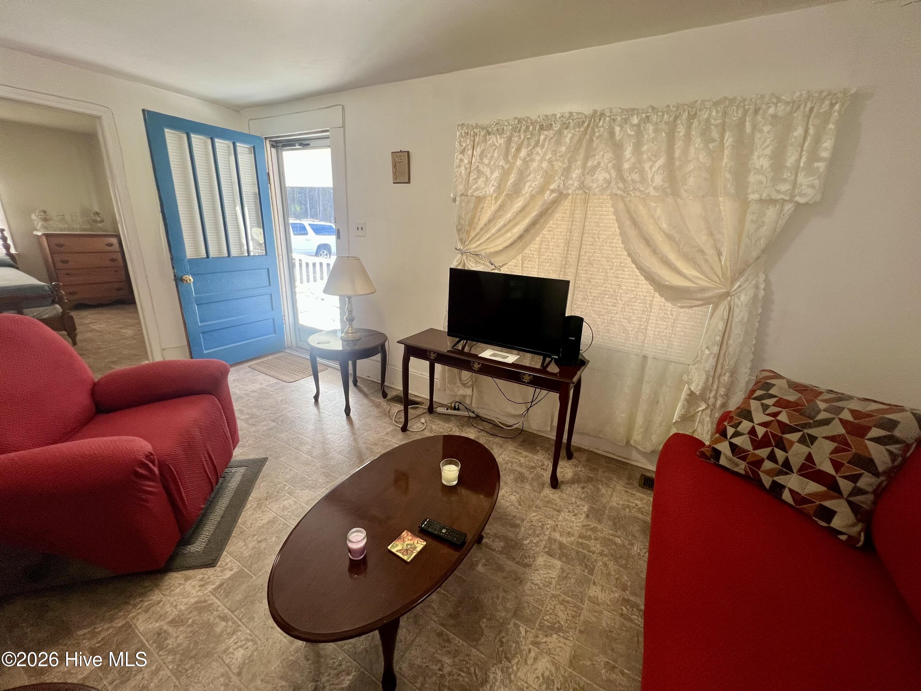 3403 Flat Swamp Road Blounts Creek, NC 27814 - Photo 14 of 38 IMG_0333