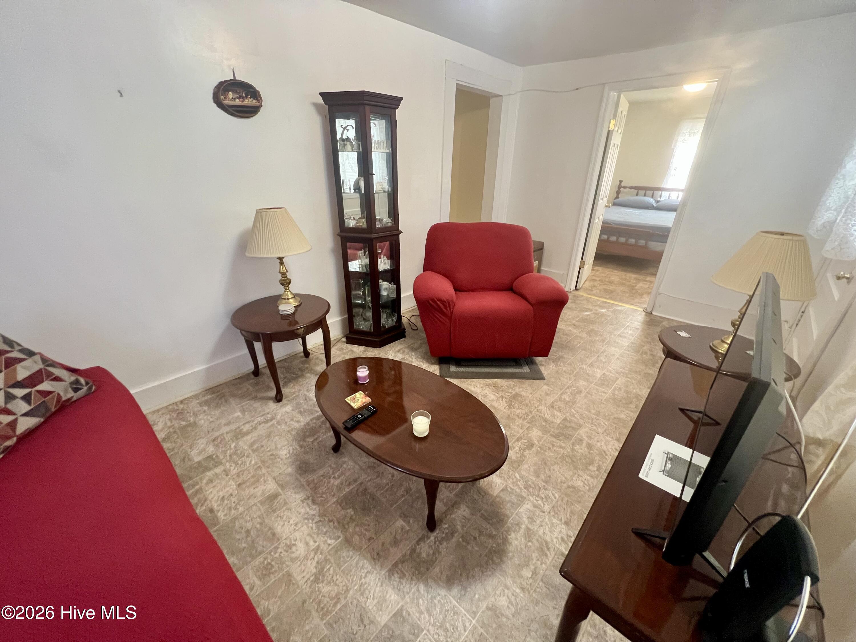 3403 Flat Swamp Road Blounts Creek, NC 27814 - Photo 15 of 38 IMG_0330