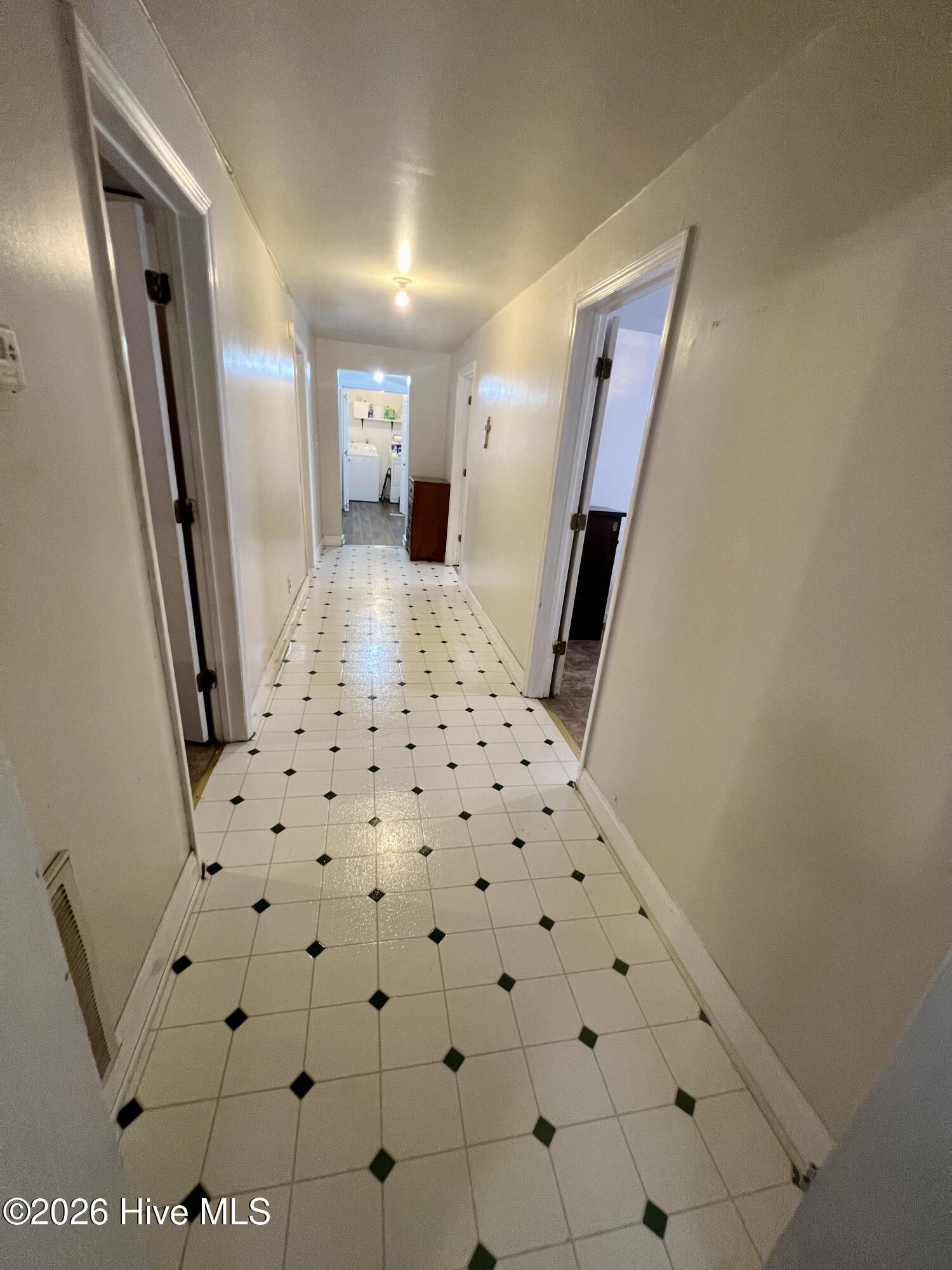 3403 Flat Swamp Road Blounts Creek, NC 27814 - Photo 16 of 38 IMG_0332