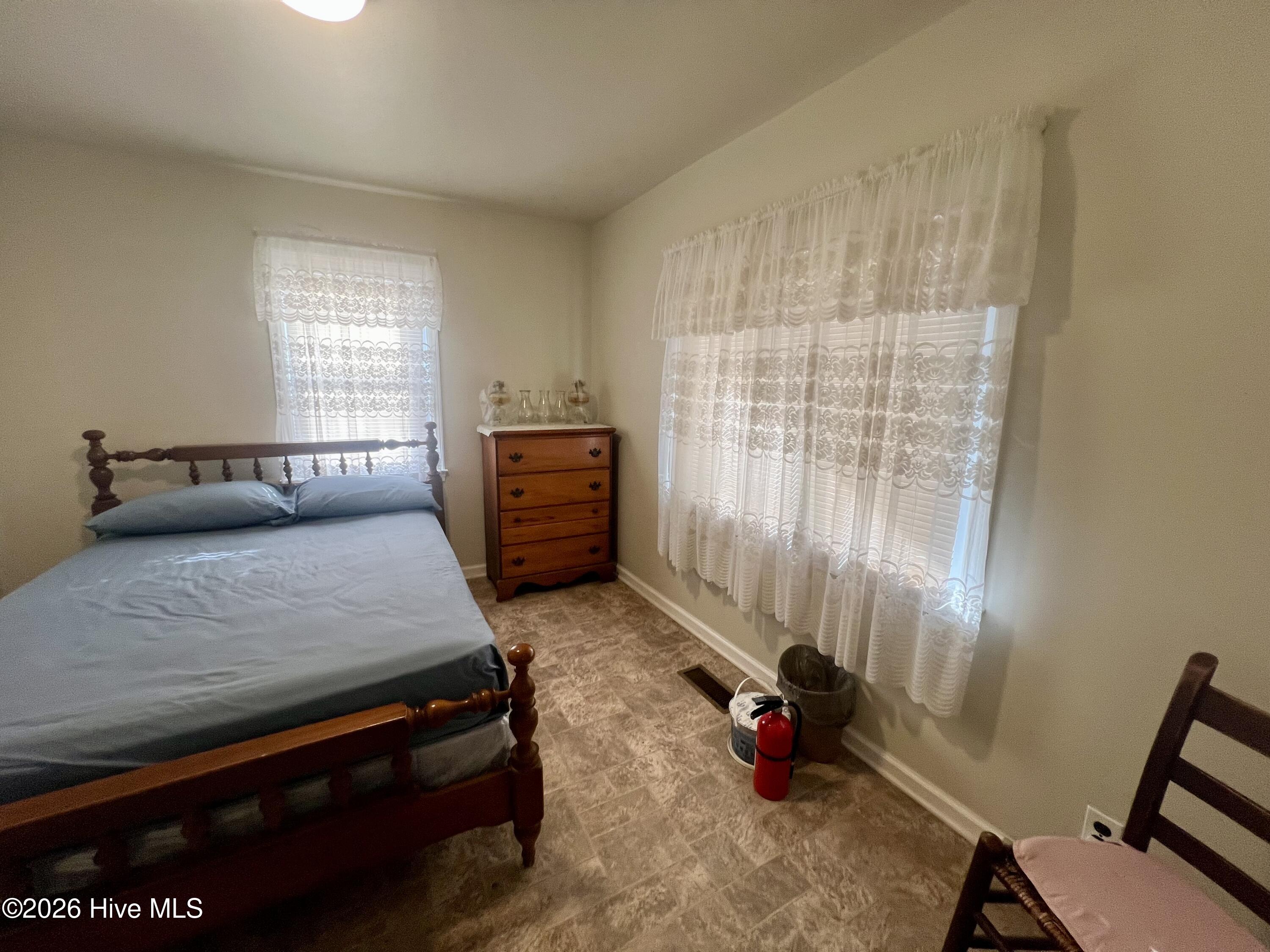 3403 Flat Swamp Road Blounts Creek, NC 27814 - Photo 17 of 38 IMG_0325