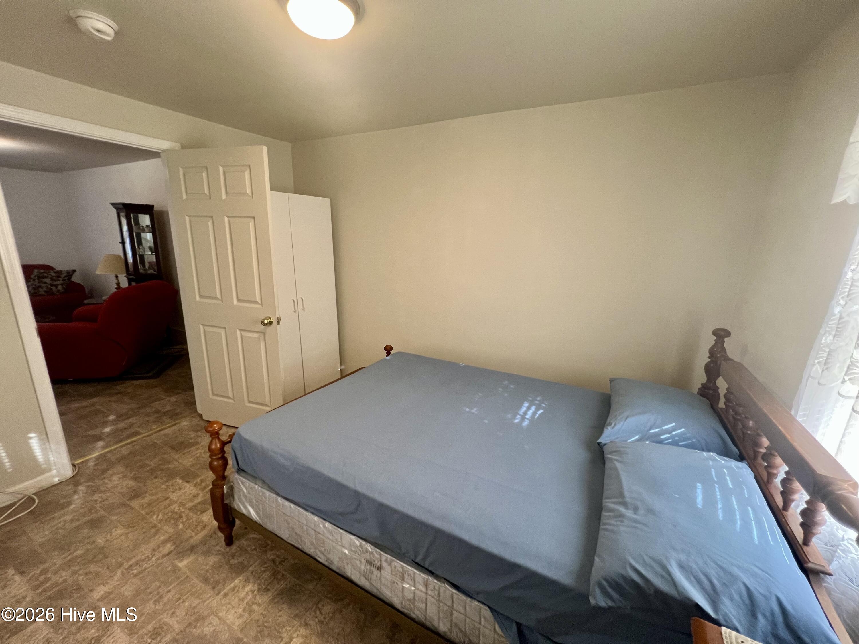 3403 Flat Swamp Road Blounts Creek, NC 27814 - Photo 18 of 38 IMG_0326