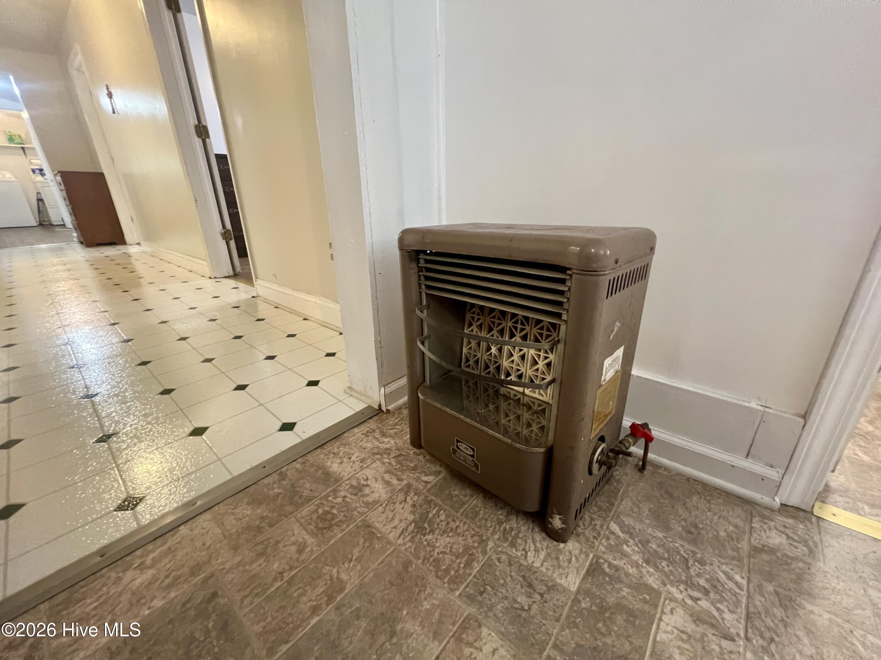 3403 Flat Swamp Road Blounts Creek, NC 27814 - Photo 19 of 38 IMG_0331