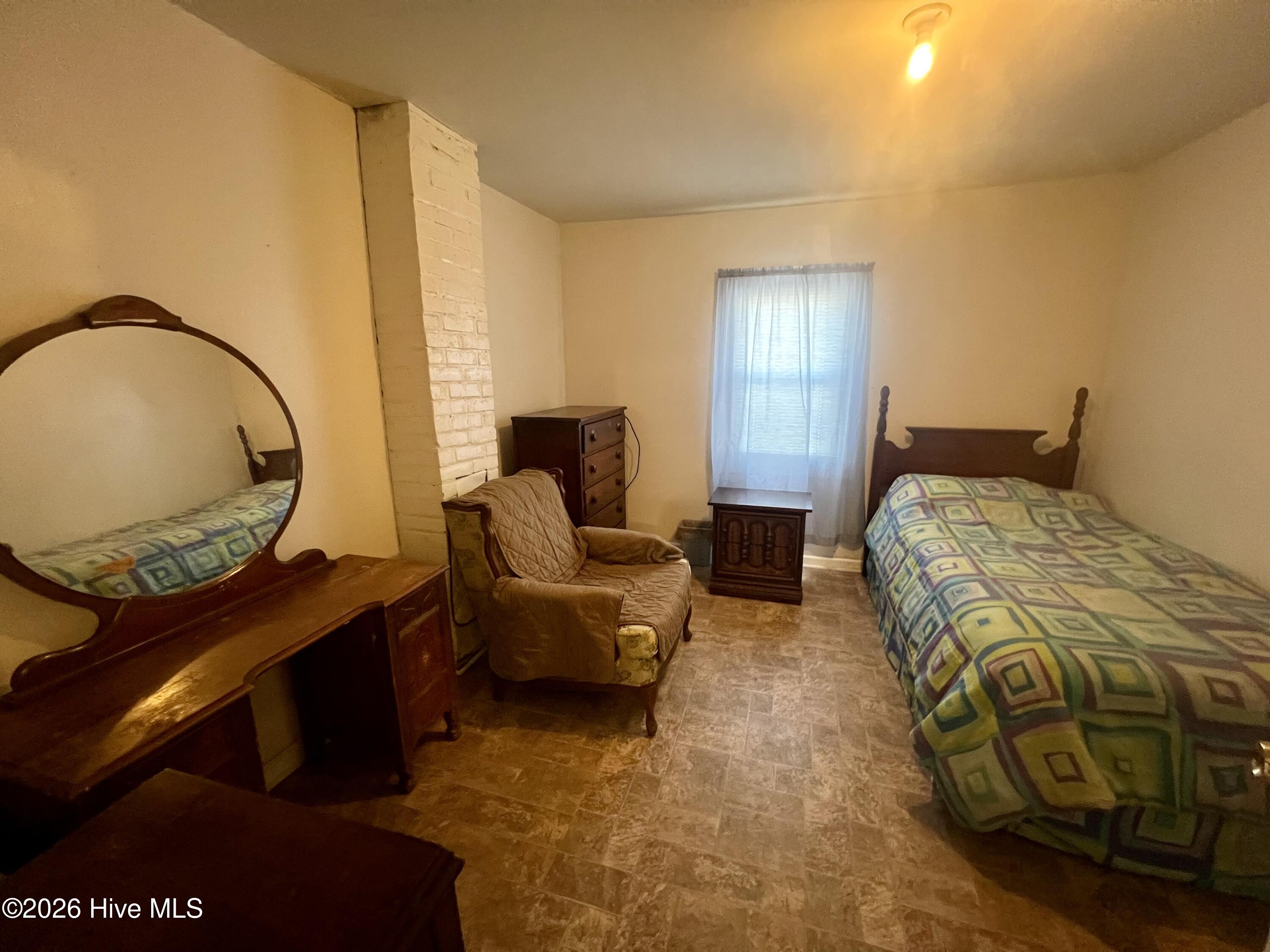 3403 Flat Swamp Road Blounts Creek, NC 27814 - Photo 20 of 38 IMG_0323