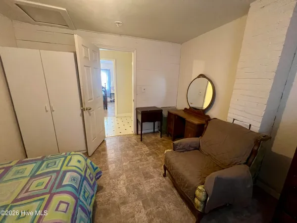$159,000 | 3403 Flat Swamp Road, Blounts Creek, NC 27814
