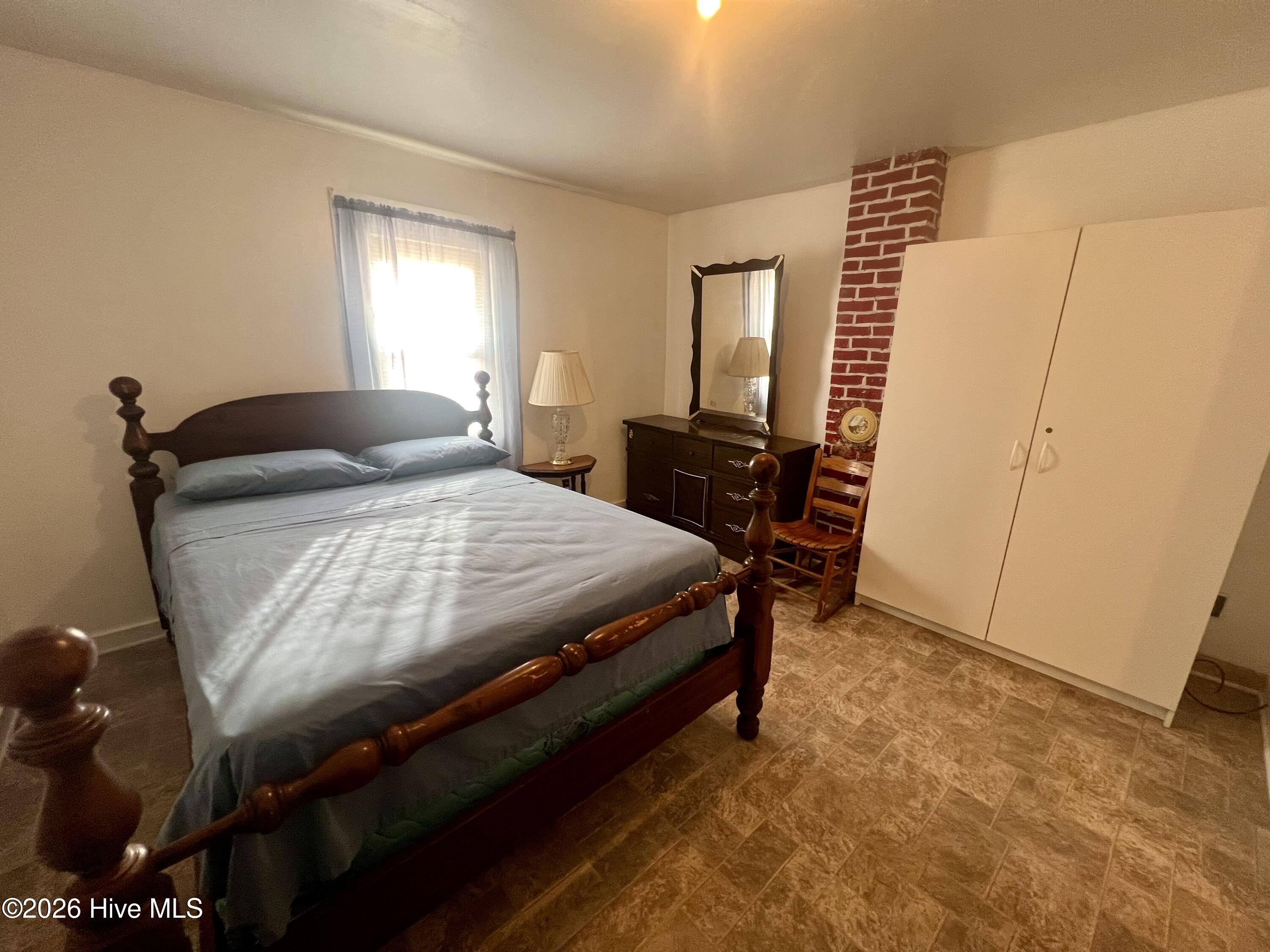 3403 Flat Swamp Road Blounts Creek, NC 27814 - Photo 22 of 38 IMG_0322