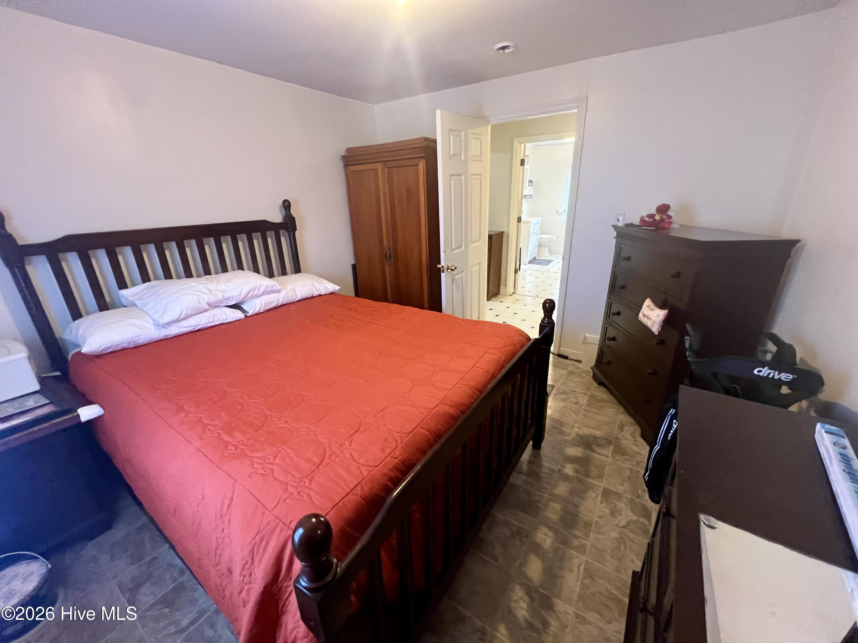 3403 Flat Swamp Road Blounts Creek, NC 27814 - Photo 23 of 38 IMG_0320