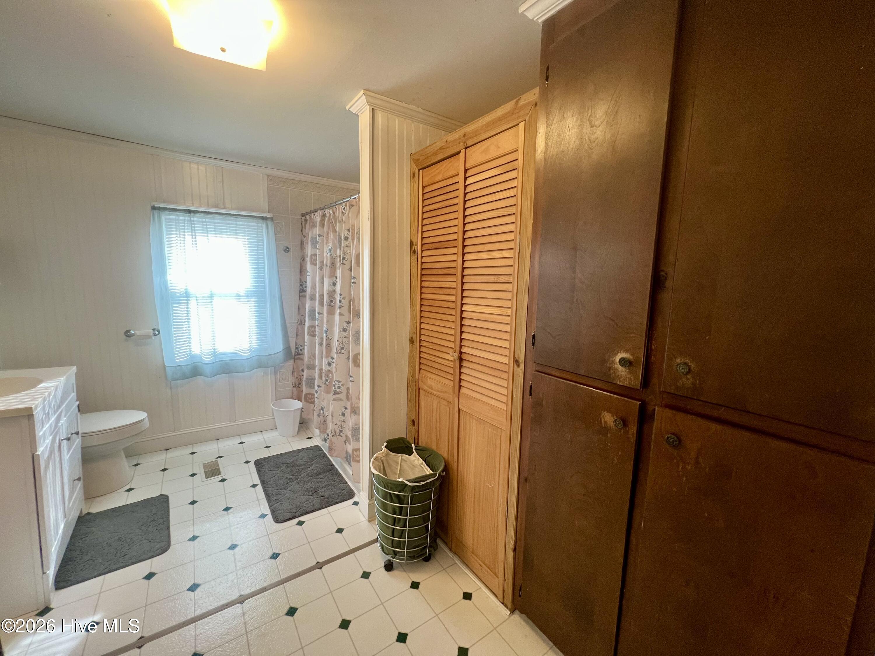 3403 Flat Swamp Road Blounts Creek, NC 27814 - Photo 24 of 38 IMG_0317