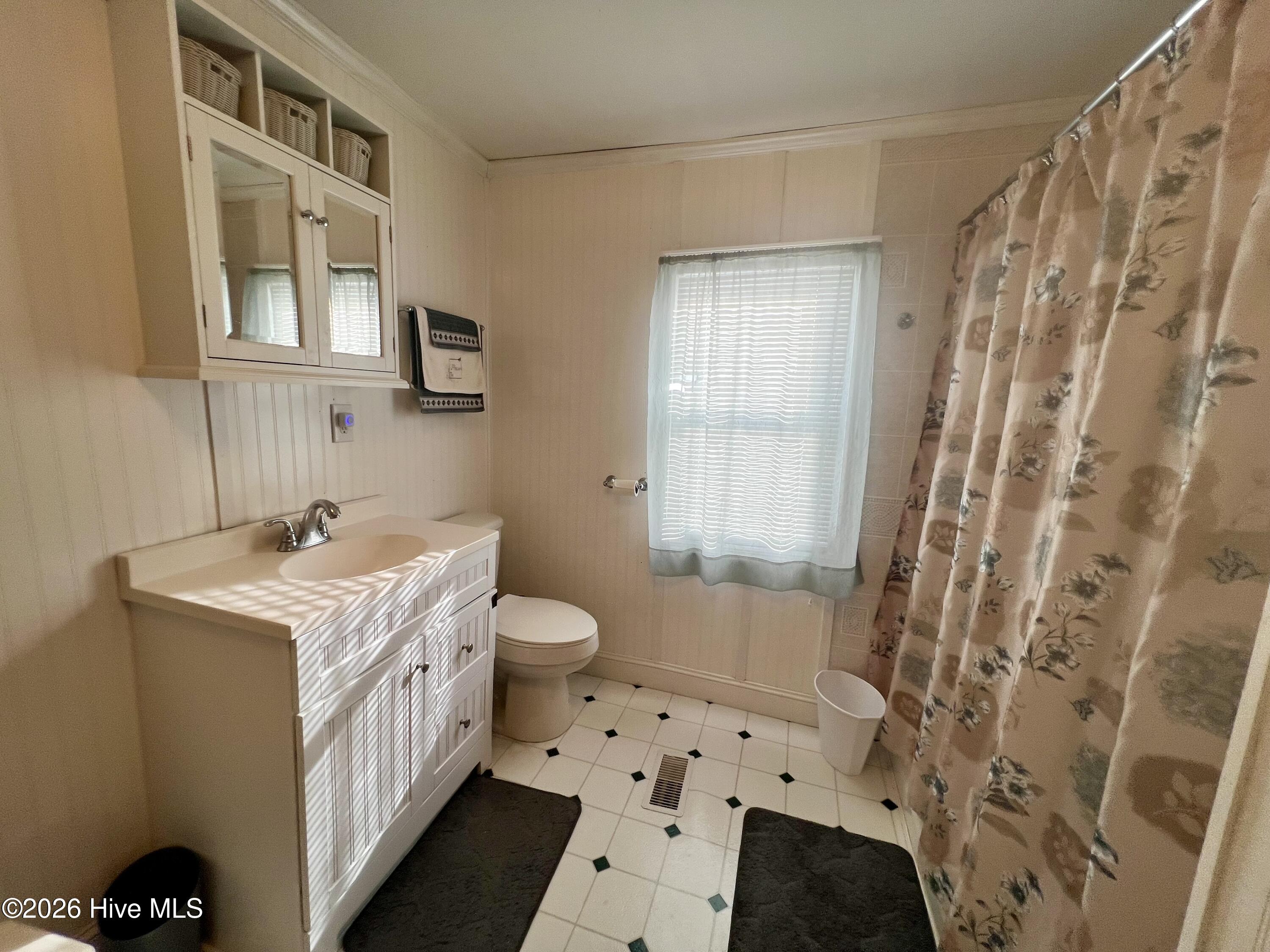 3403 Flat Swamp Road Blounts Creek, NC 27814 - Photo 25 of 38 IMG_0334