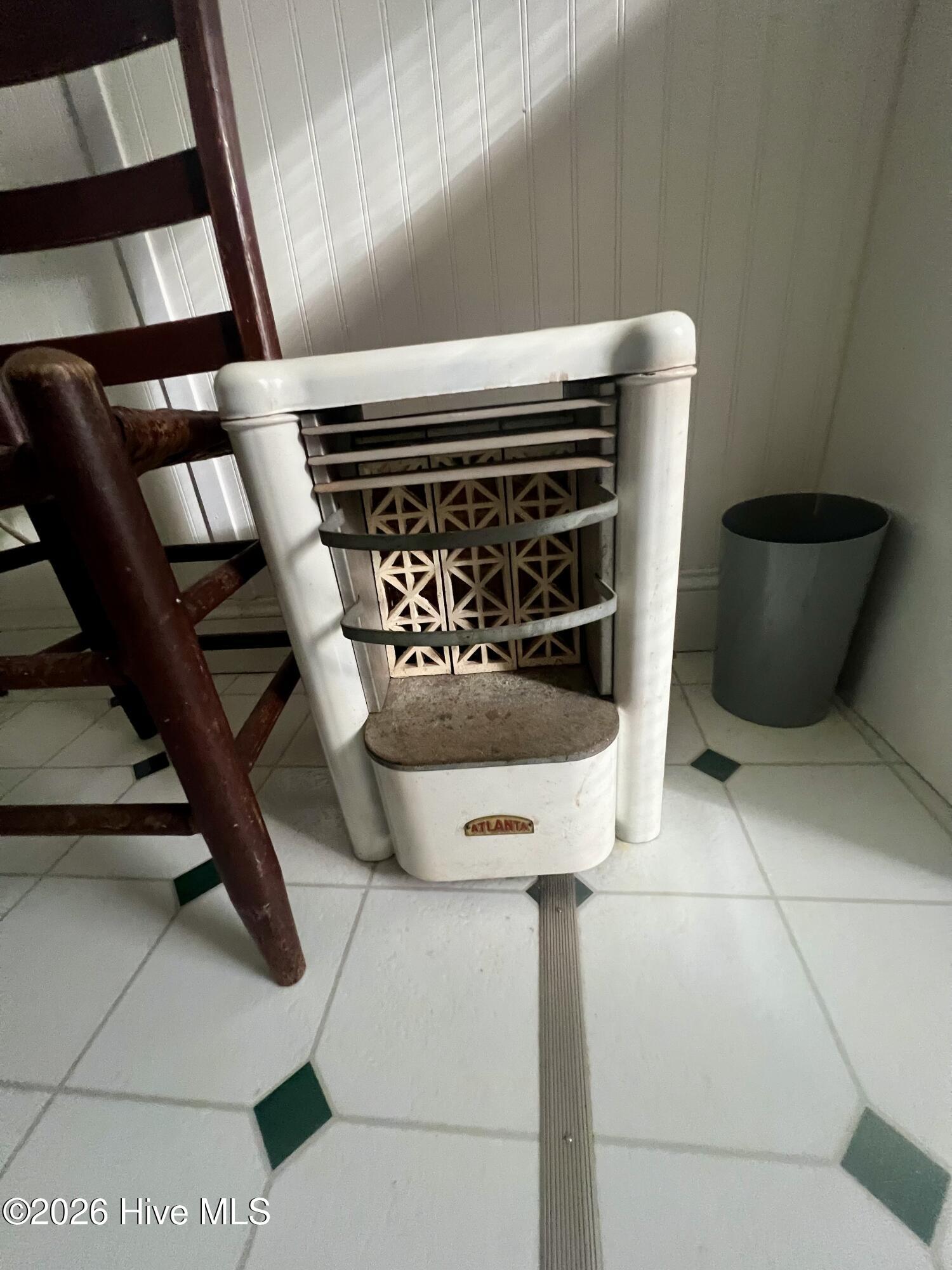 3403 Flat Swamp Road Blounts Creek, NC 27814 - Photo 26 of 38 IMG_0336