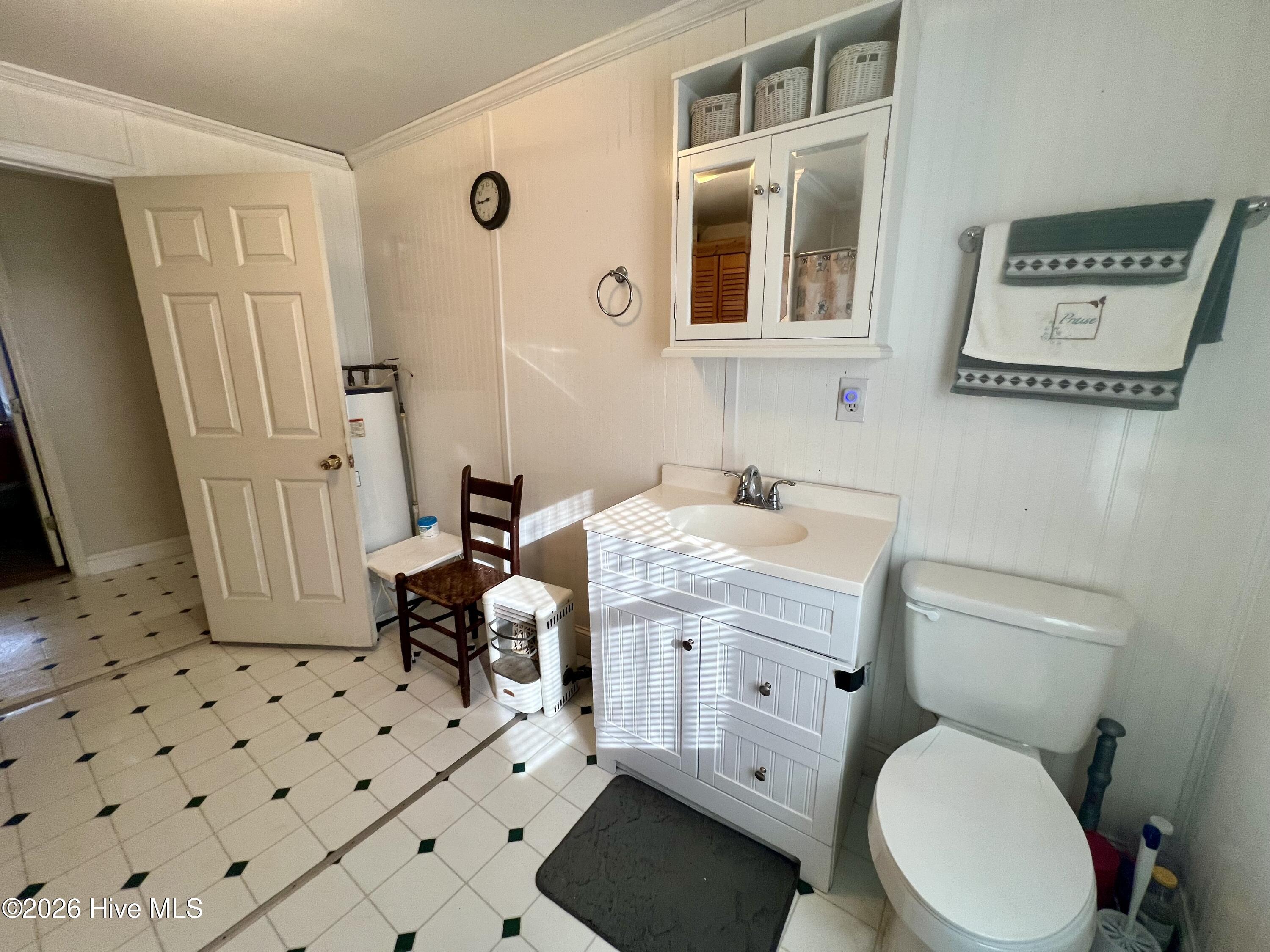 3403 Flat Swamp Road Blounts Creek, NC 27814 - Photo 27 of 38 IMG_0318