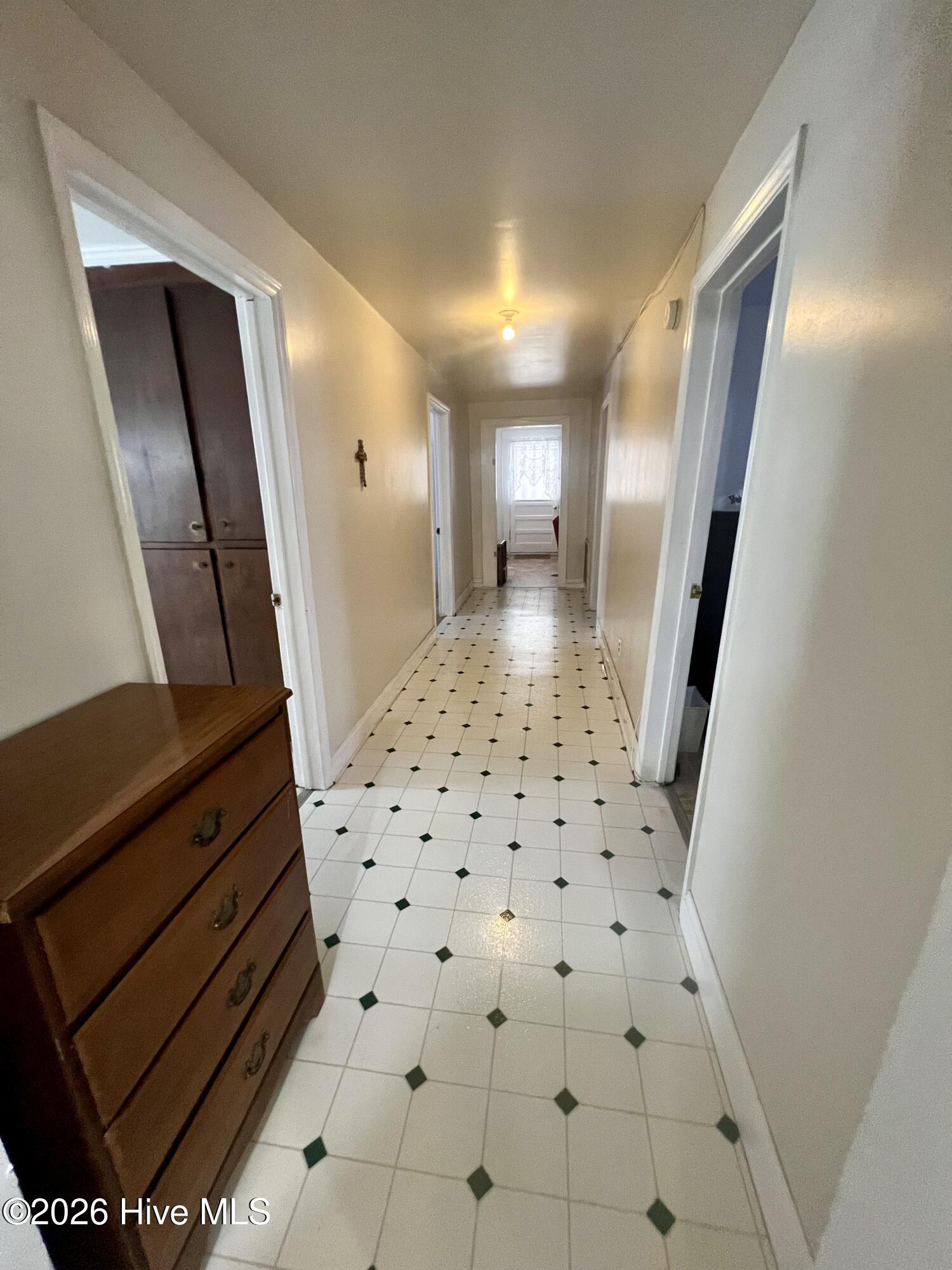 3403 Flat Swamp Road Blounts Creek, NC 27814 - Photo 28 of 38 IMG_0315