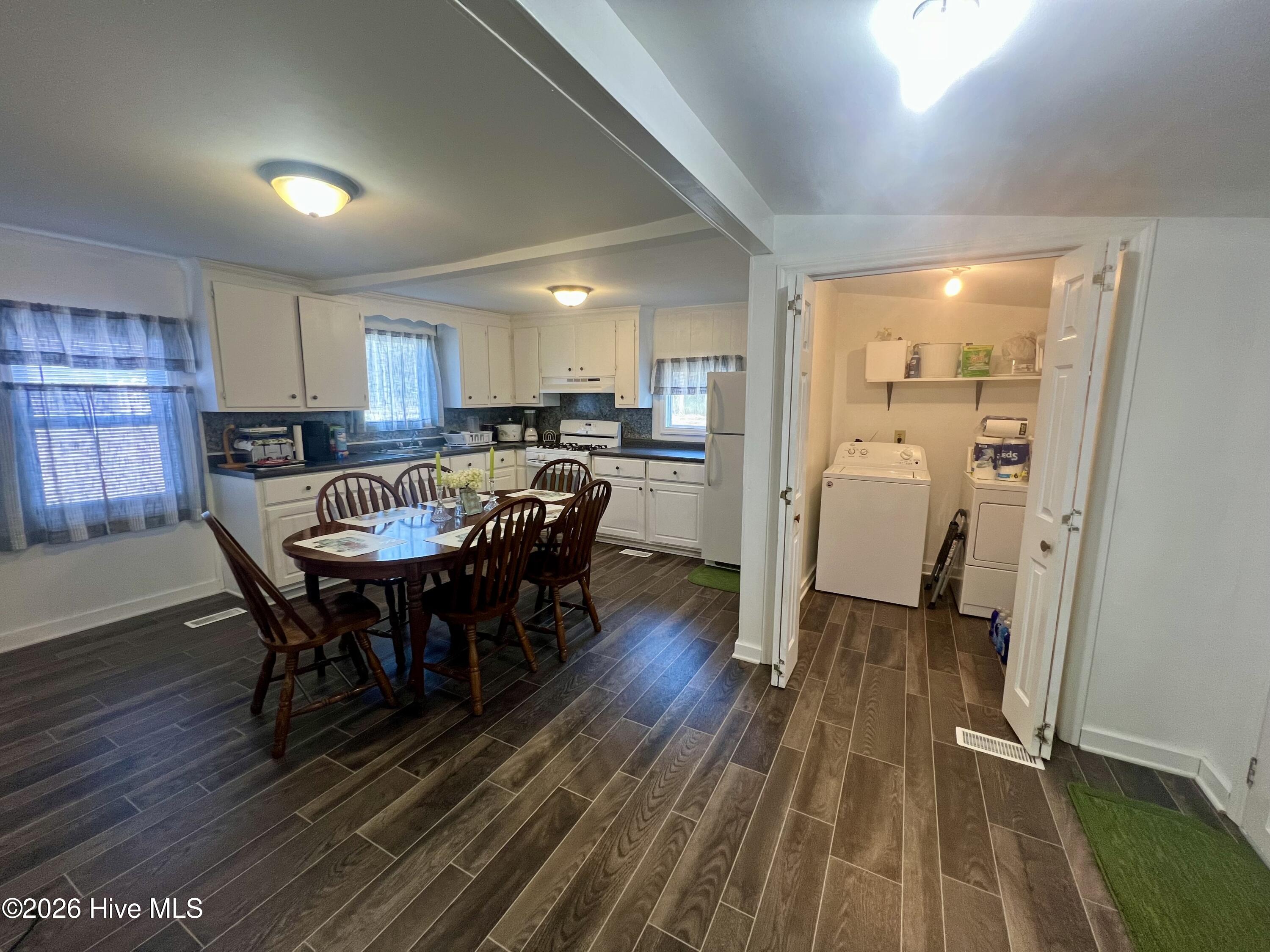 3403 Flat Swamp Road Blounts Creek, NC 27814 - Photo 29 of 38 IMG_0308