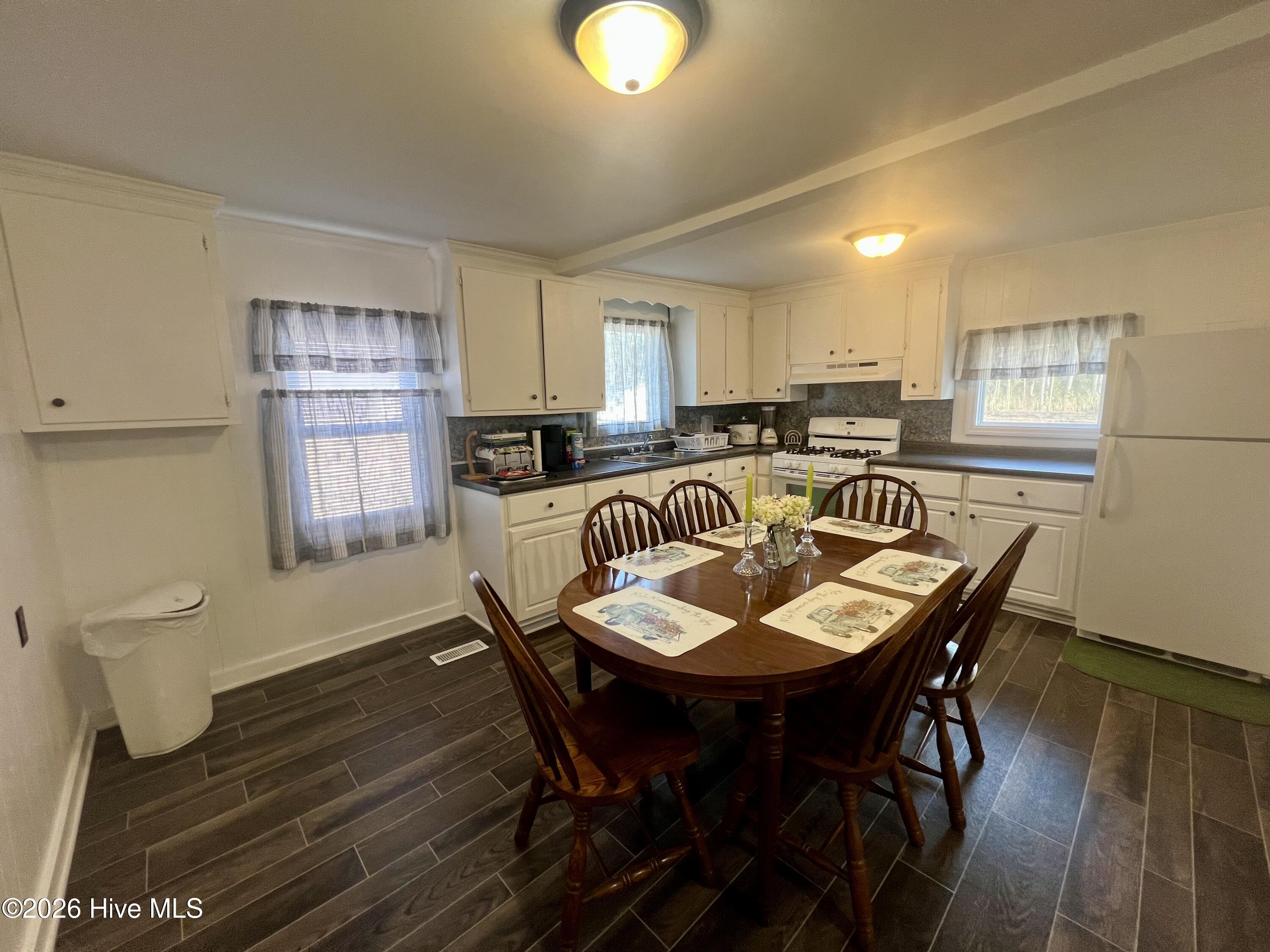 3403 Flat Swamp Road Blounts Creek, NC 27814 - Photo 30 of 38 IMG_0309