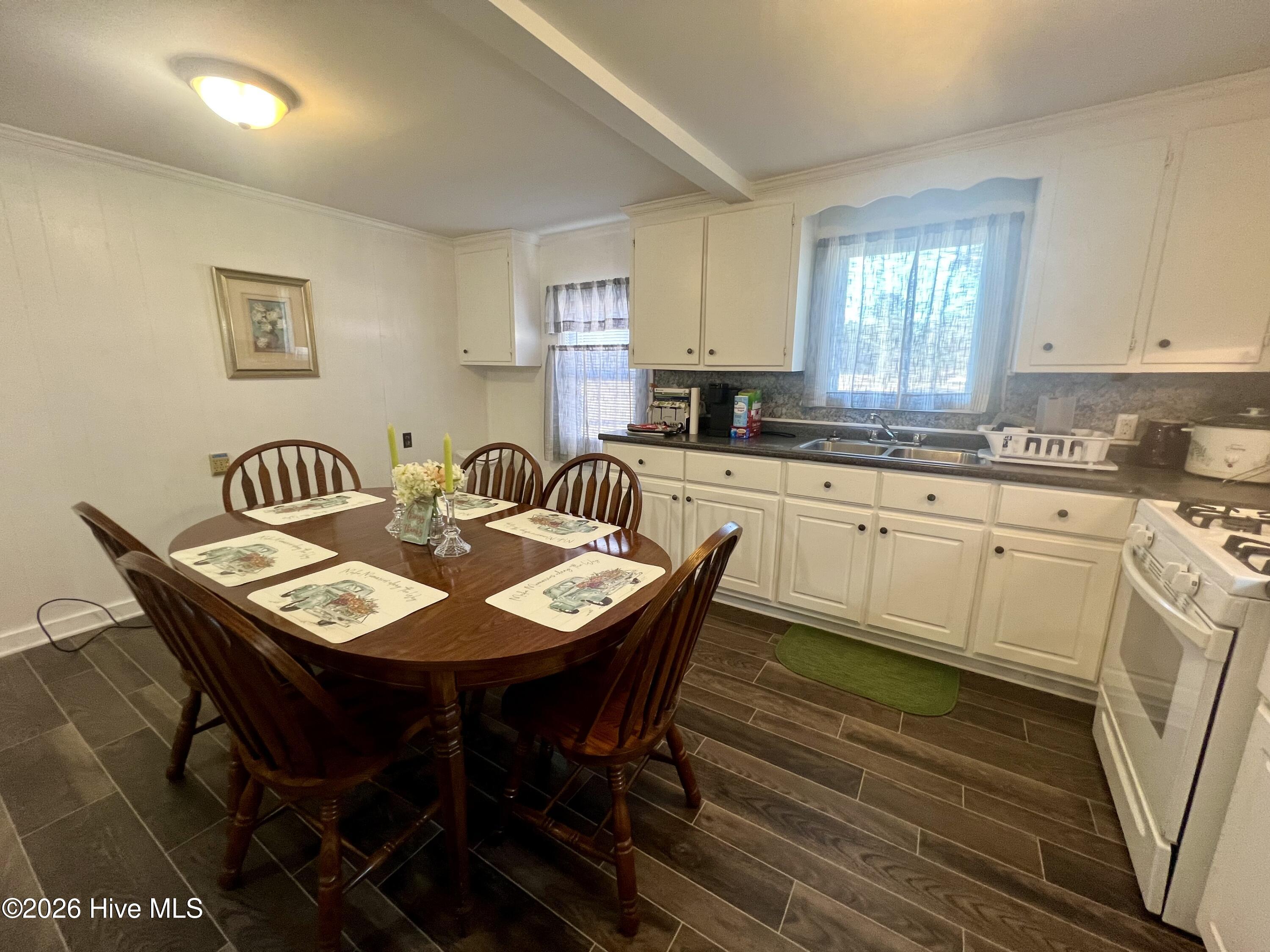 3403 Flat Swamp Road Blounts Creek, NC 27814 - Photo 31 of 38 IMG_0313