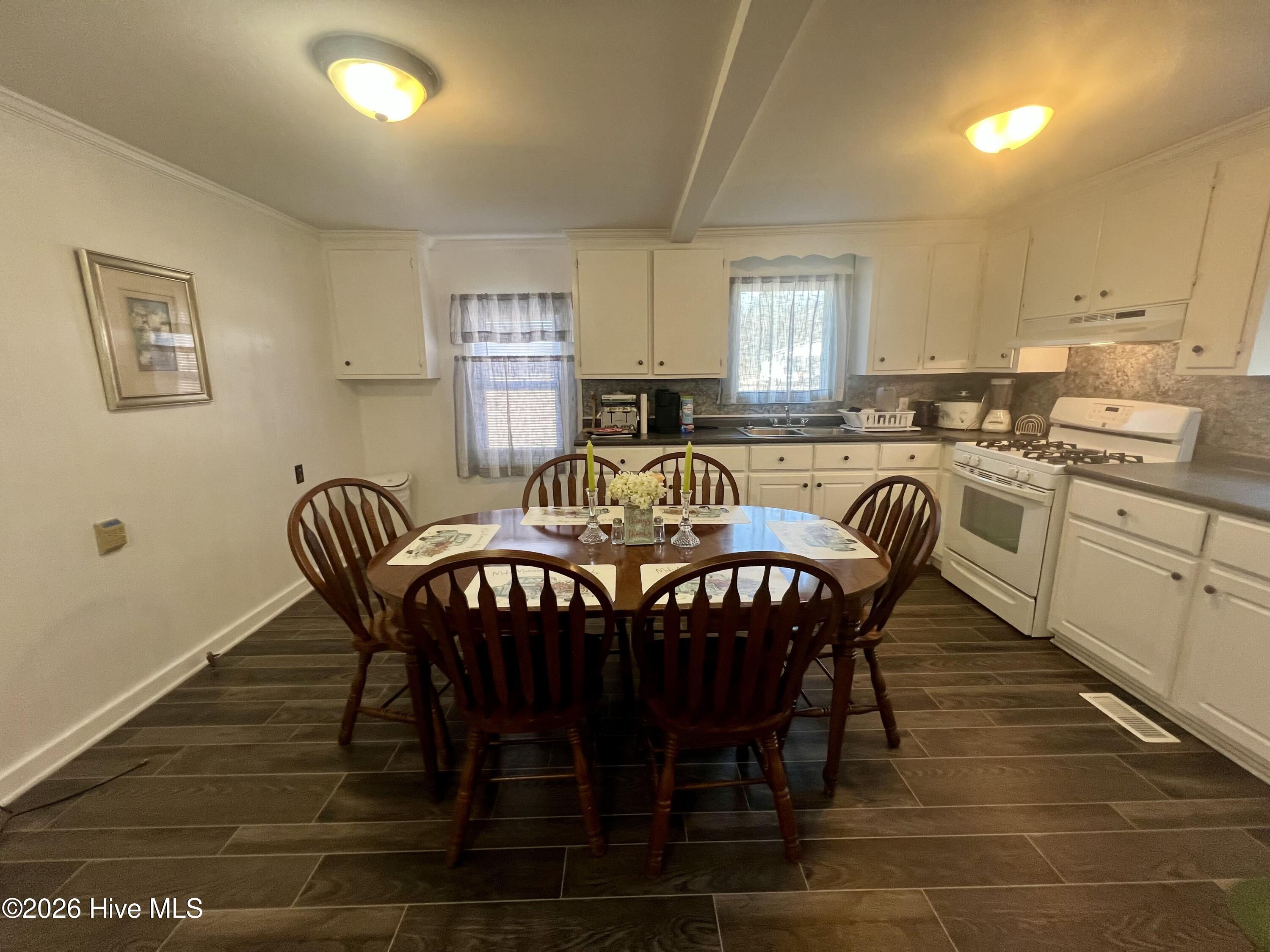 3403 Flat Swamp Road Blounts Creek, NC 27814 - Photo 32 of 38 IMG_0314