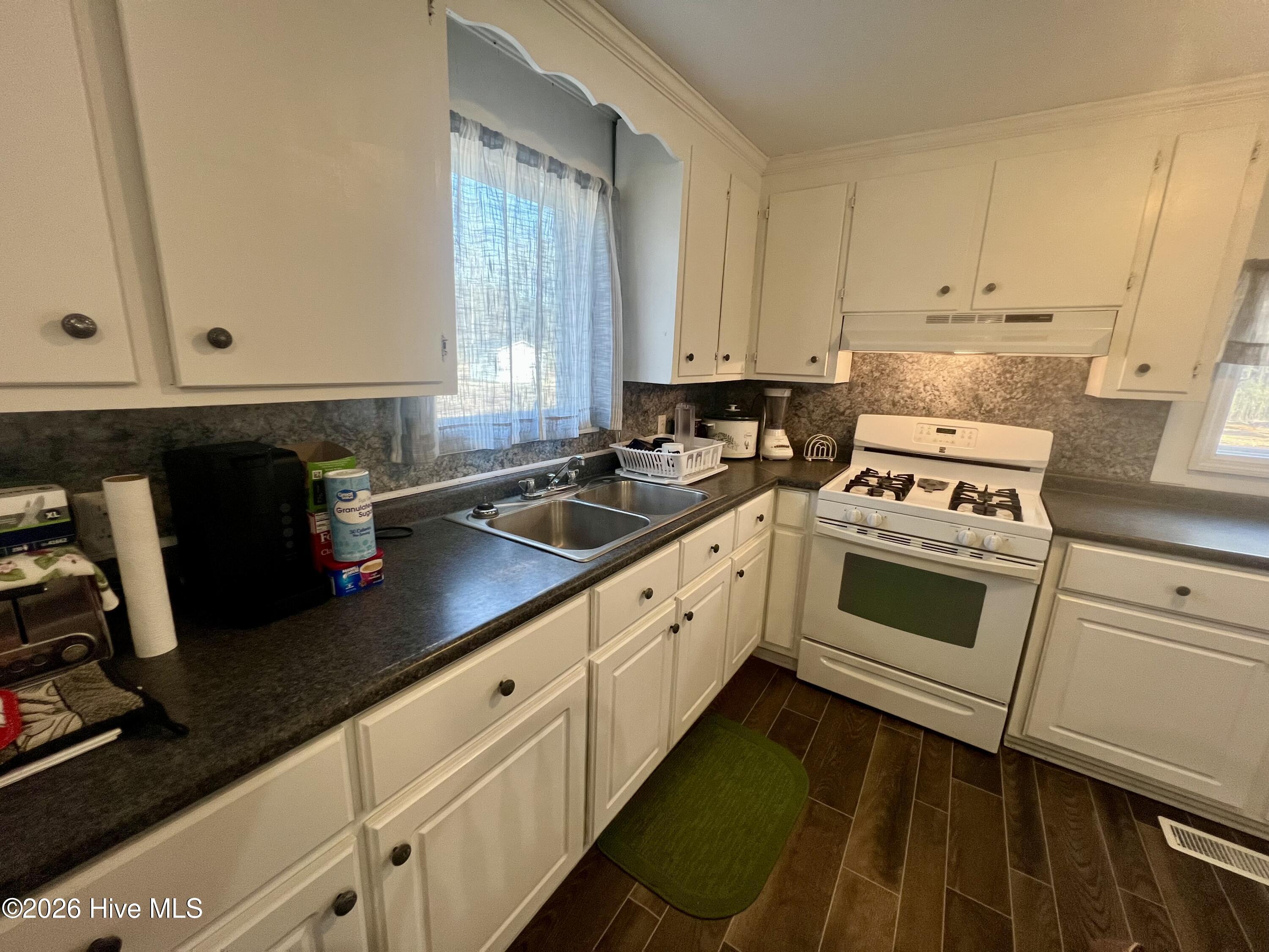 3403 Flat Swamp Road Blounts Creek, NC 27814 - Photo 33 of 38 IMG_0311