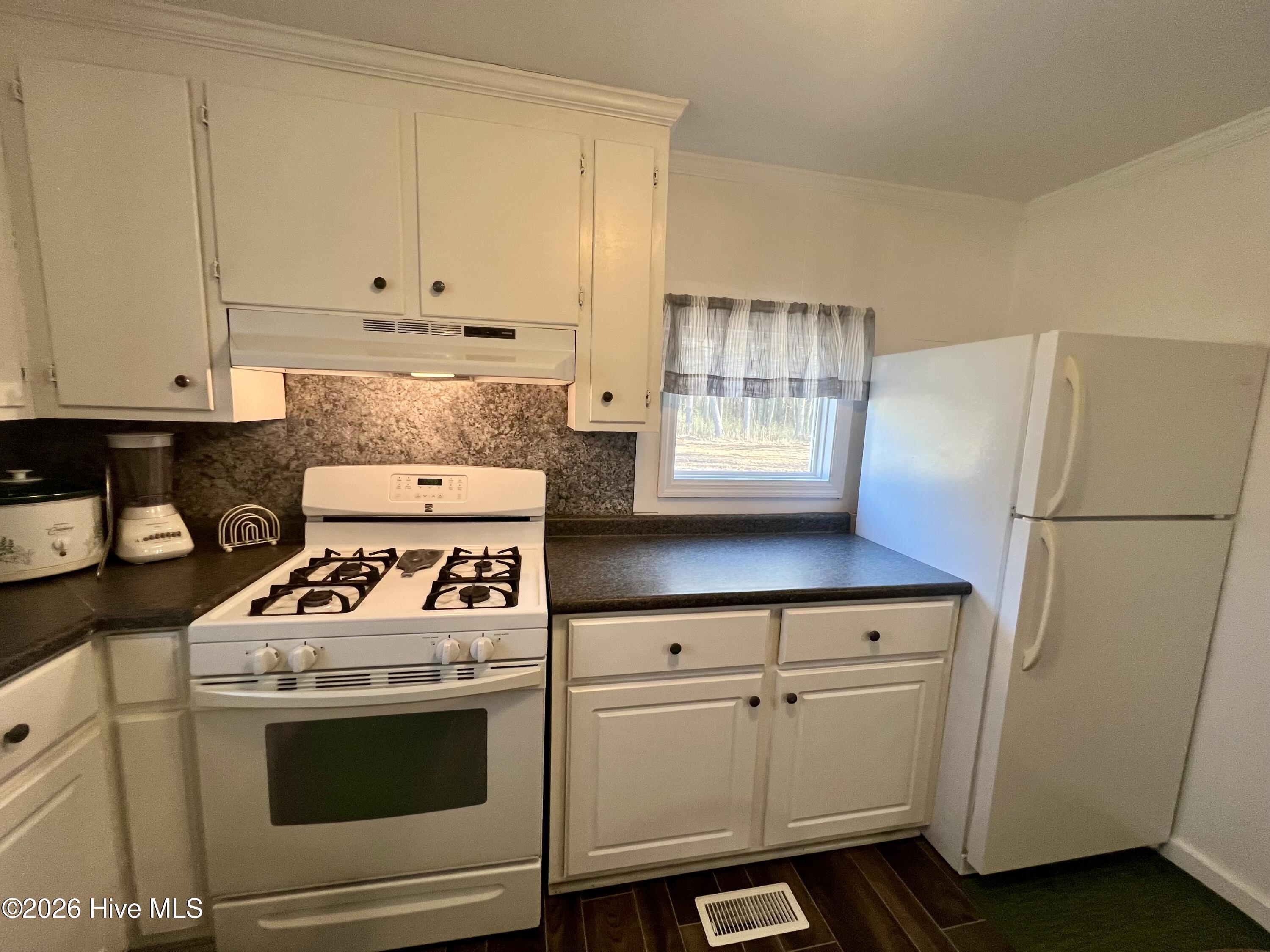 3403 Flat Swamp Road Blounts Creek, NC 27814 - Photo 34 of 38 IMG_0312