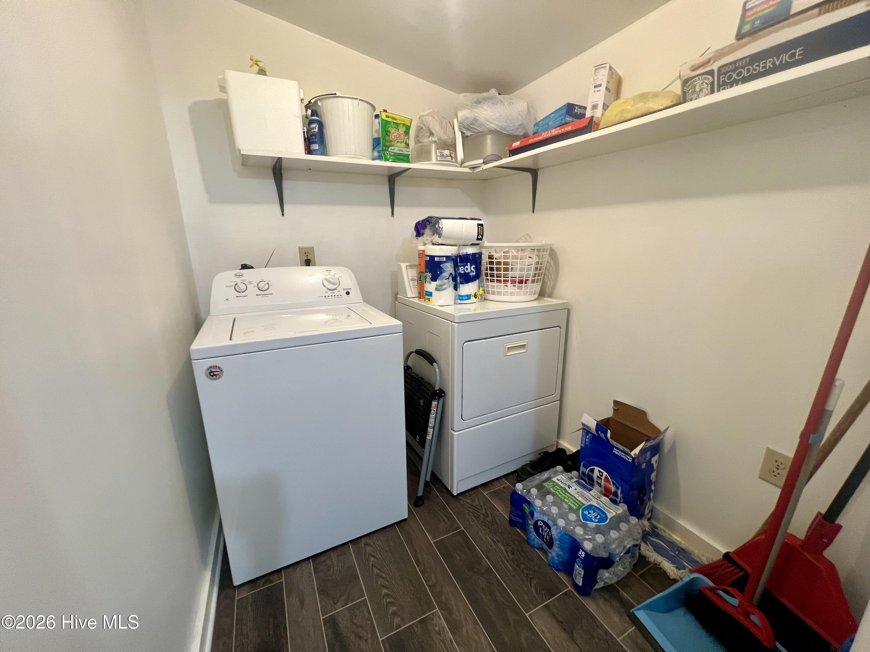 3403 Flat Swamp Road Blounts Creek, NC 27814 - Photo 35 of 38 IMG_0310