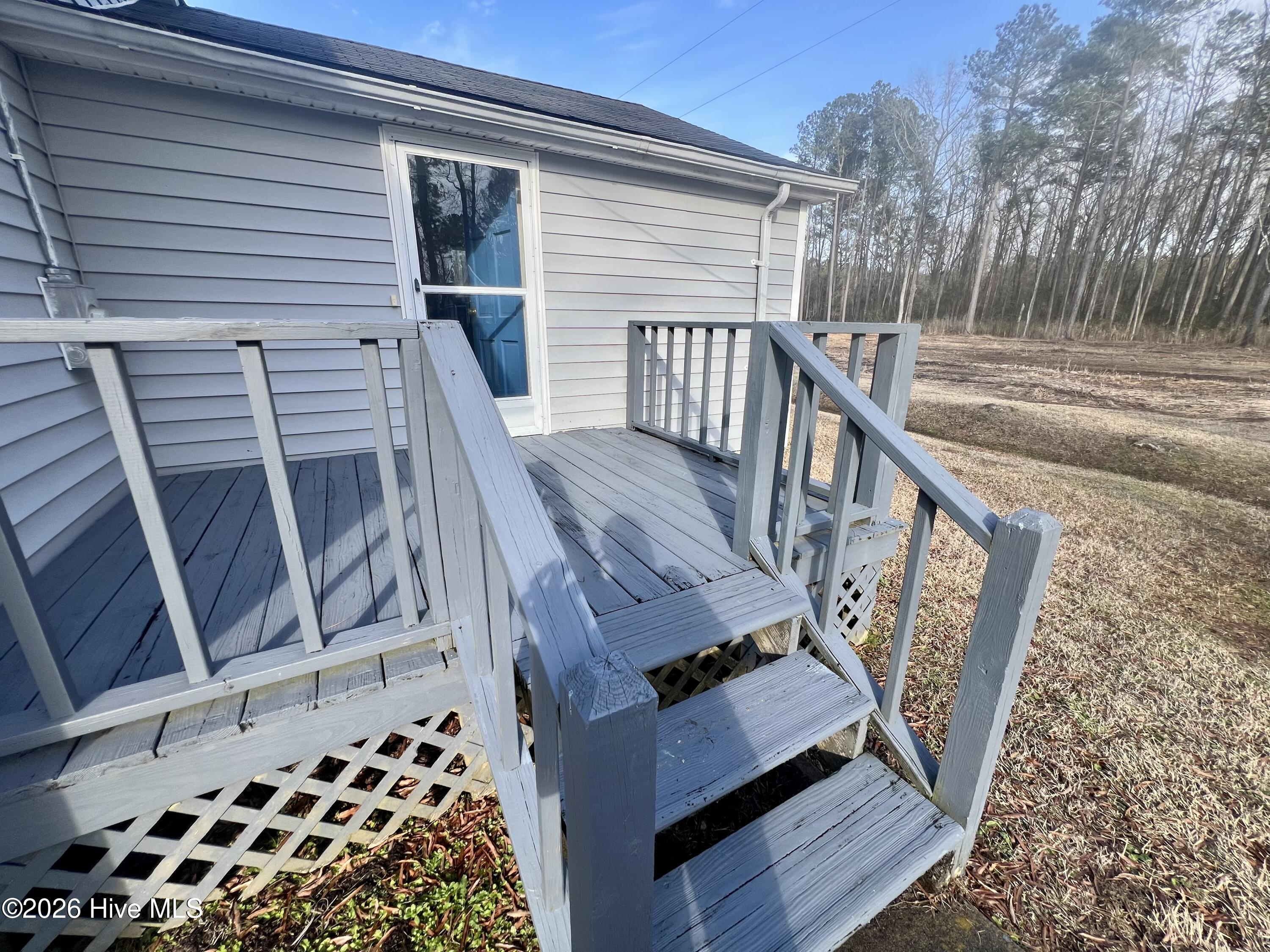 3403 Flat Swamp Road Blounts Creek, NC 27814 - Photo 36 of 38 IMG_0307