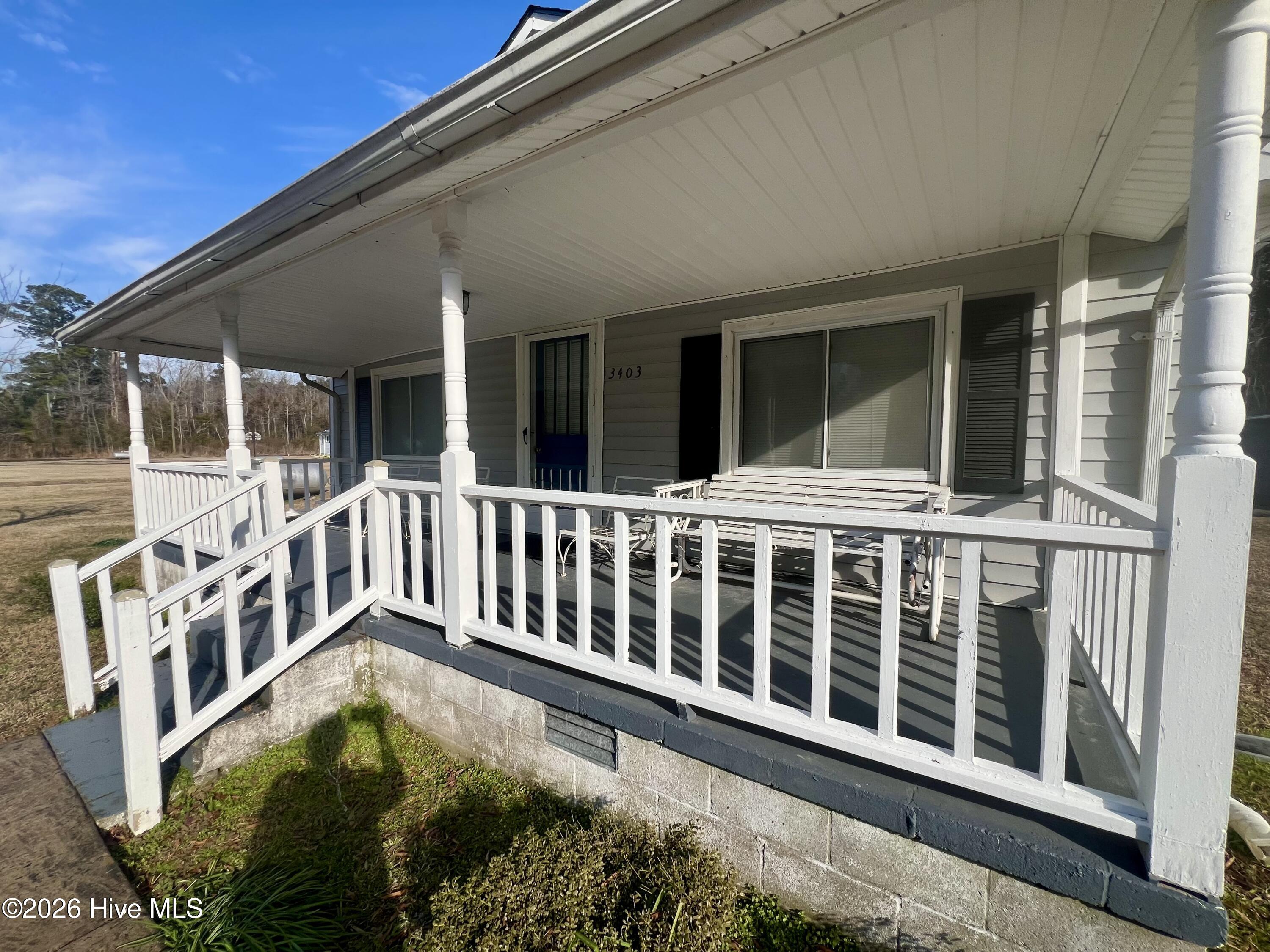 3403 Flat Swamp Road Blounts Creek, NC 27814 - Photo 10 of 38 IMG_0306