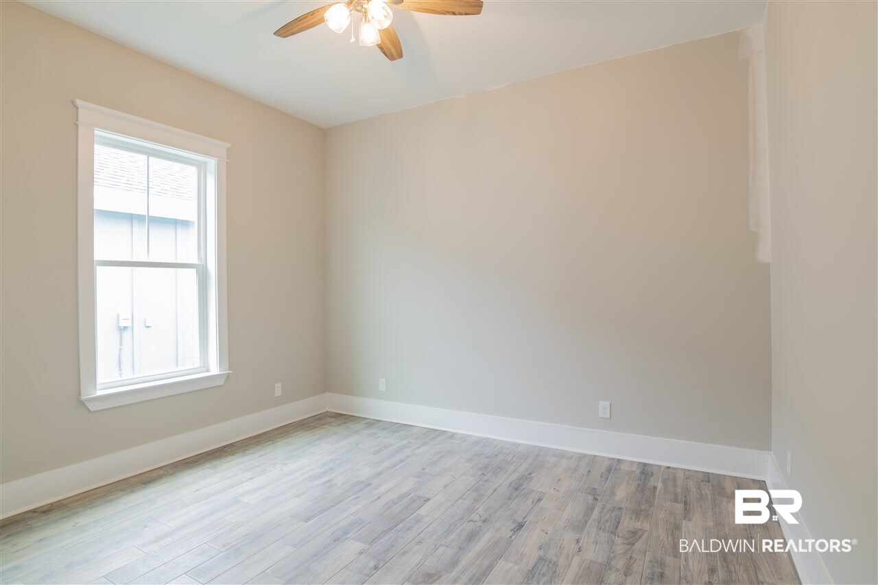 1014 Snapdragon Lane Foley, AL 36535 - Photo 21 of 22