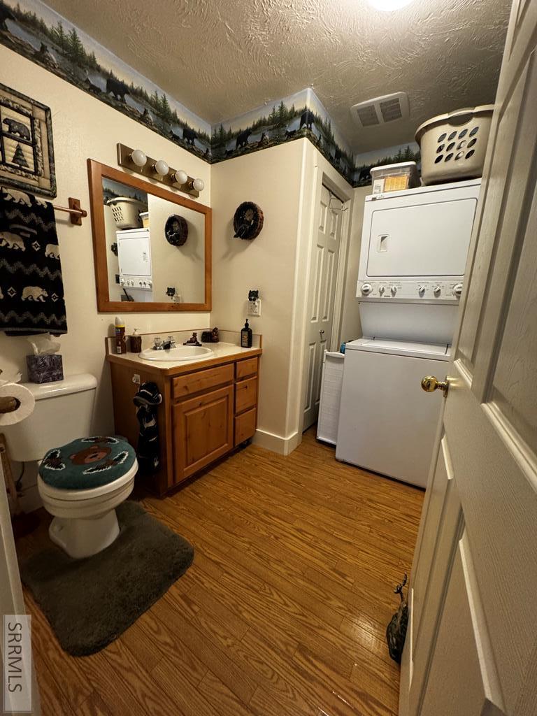 447 Goosewing Drive Irwin, ID 83428 - Photo 14 of 40