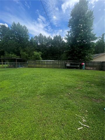 120 Craig Road Pineville, LA 71360 - Photo 19 of 21