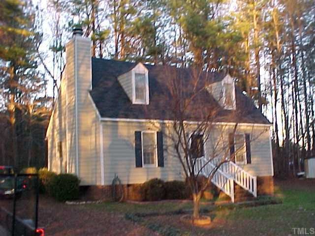 4208 Surry Ridge Circle Apex, NC 27539 - Photo 1 of 1 Gallery Image 1