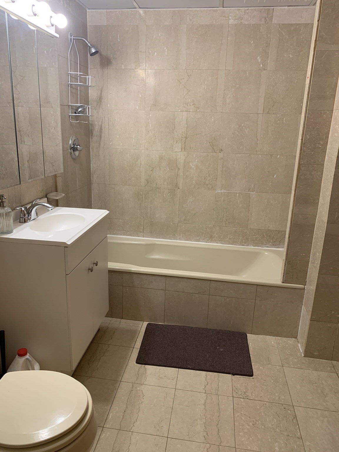 589 Riverside Avenue, Unit 1 Medford, MA 02155 - Photo 8 of 15 Gallery Image 8