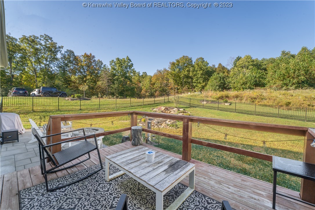 288 Castleknock Road Winfield, WV 25213 - Photo 36 of 41 Gallery Image 36