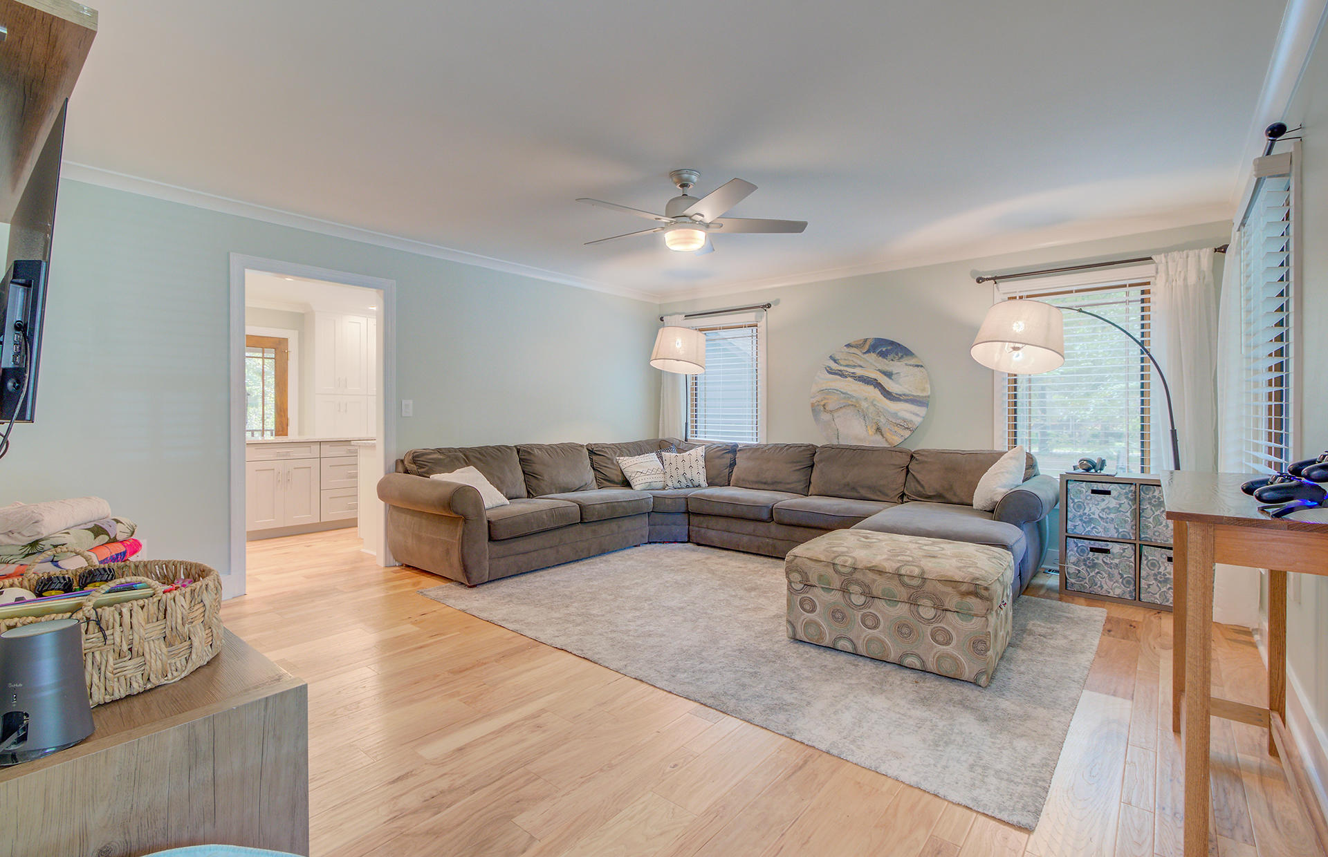 205 County Rd S-18-458 Summerville, SC 29485 - Photo 12 of 45 9