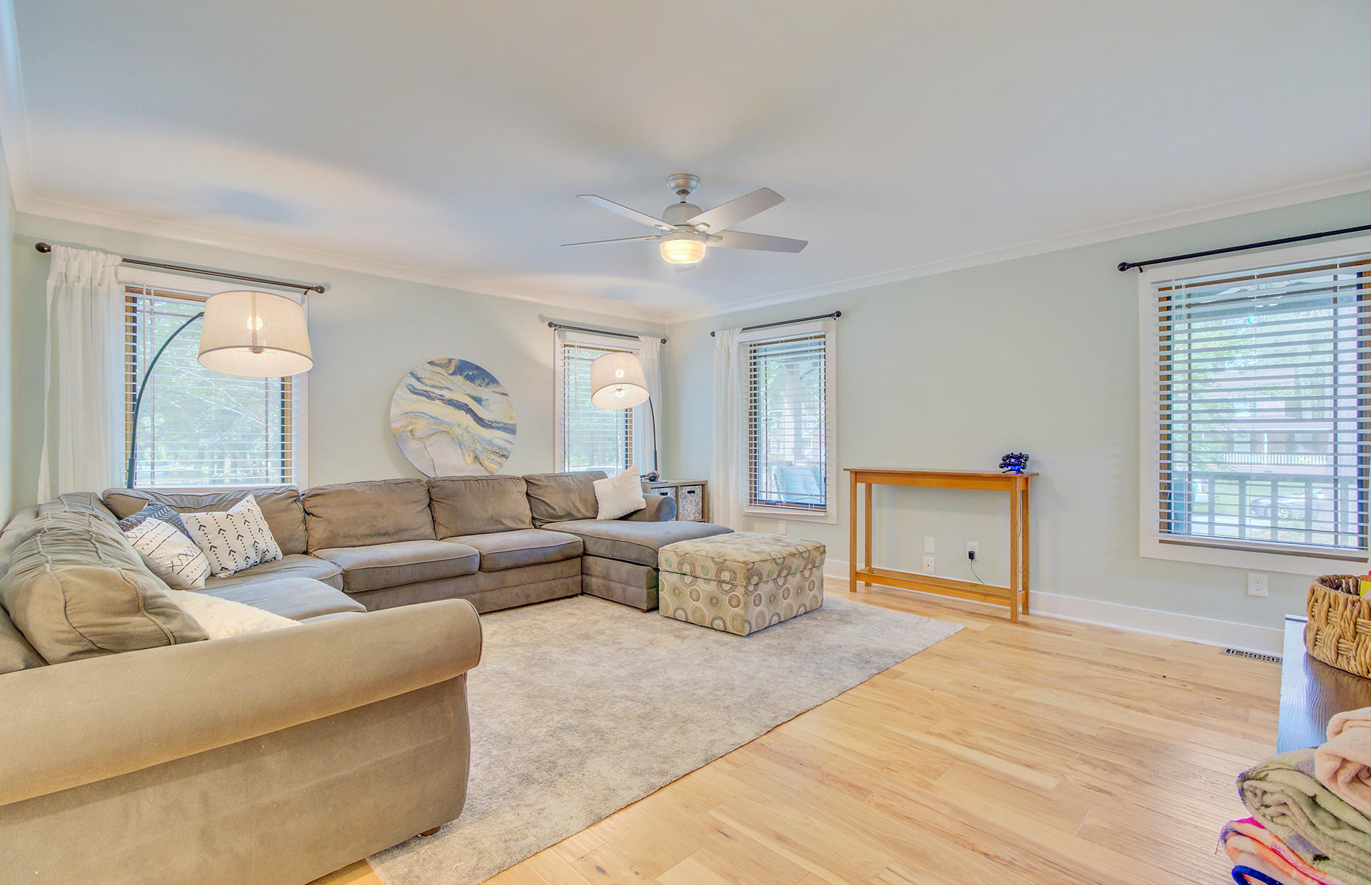 205 County Rd S-18-458 Summerville, SC 29485 - Photo 13 of 45 10