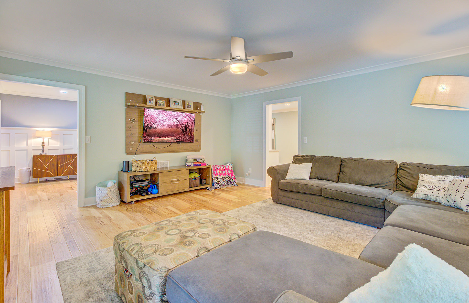 205 County Rd S-18-458 Summerville, SC 29485 - Photo 14 of 45 11