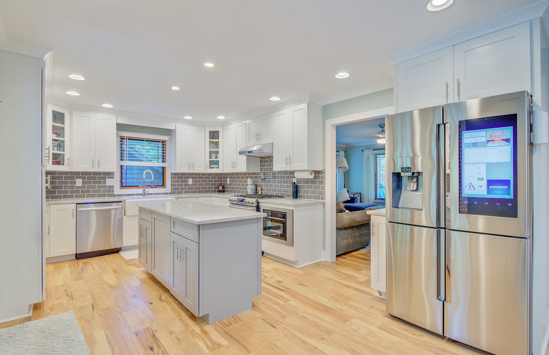 205 County Rd S-18-458 Summerville, SC 29485 - Photo 16 of 45 13